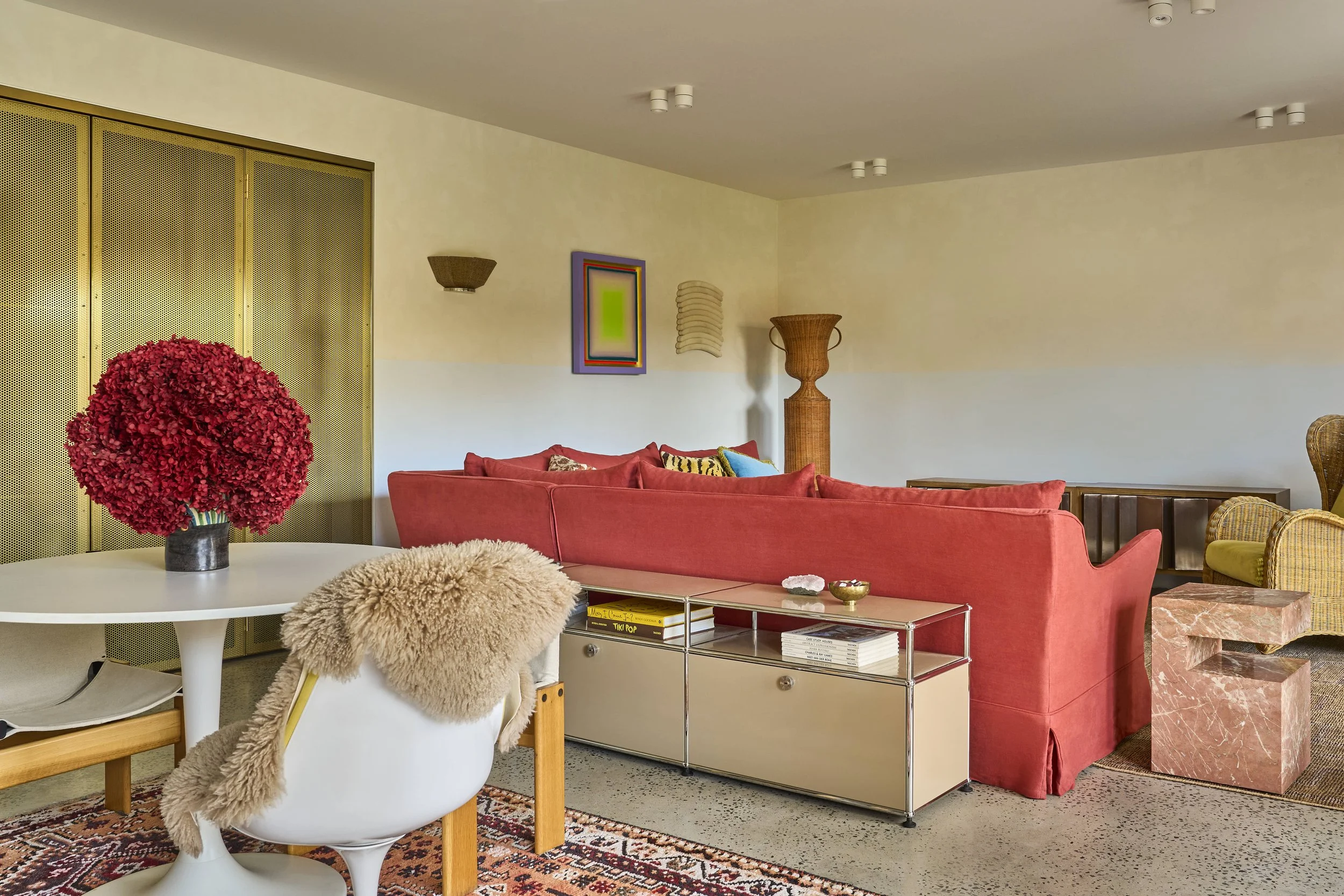 Crafted_Furniture_Tali_Roth_C_Armstrong_2026_08.jpg