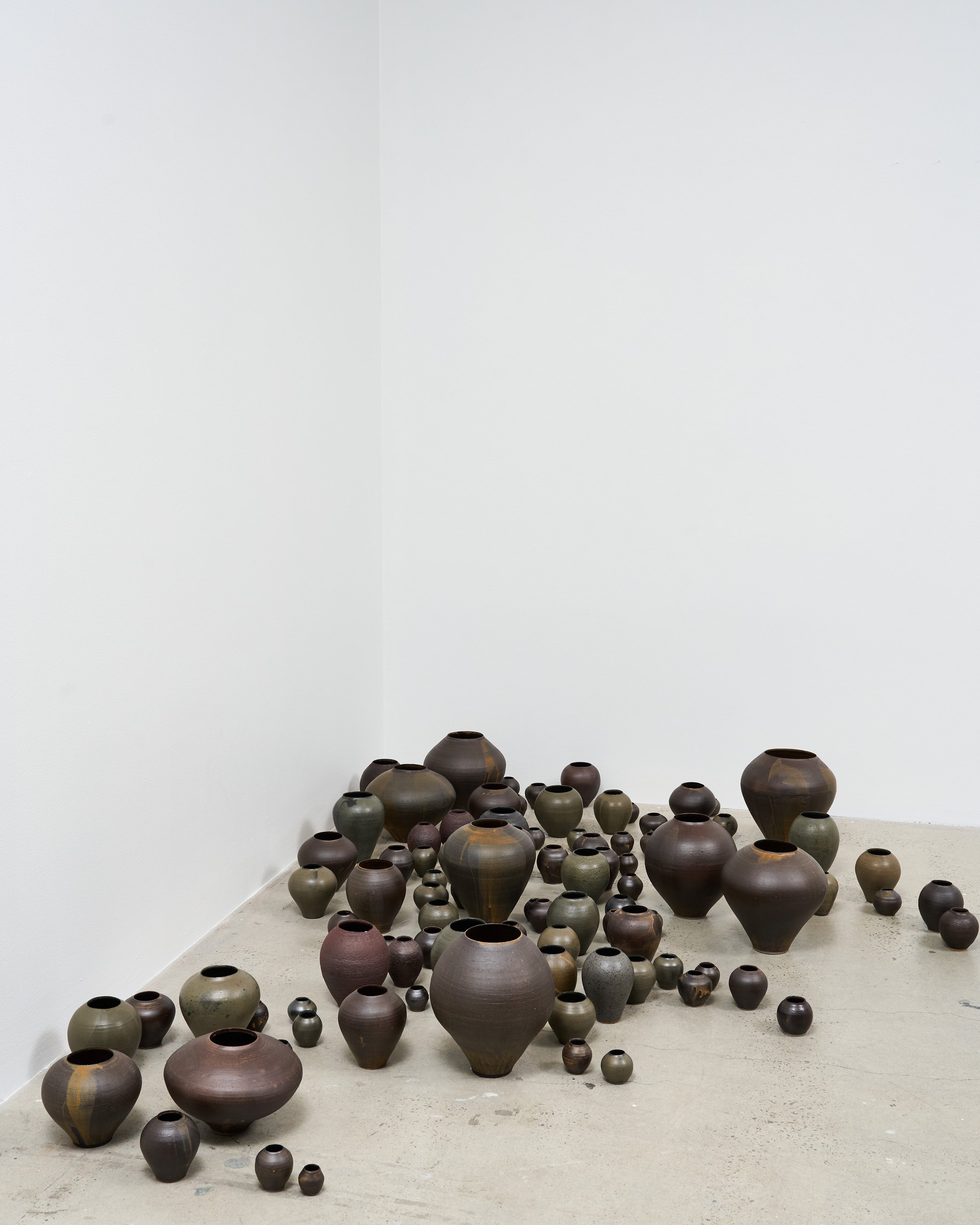 Craft_DoneUndone_Product_2025_C_Armstrong_693.jpg