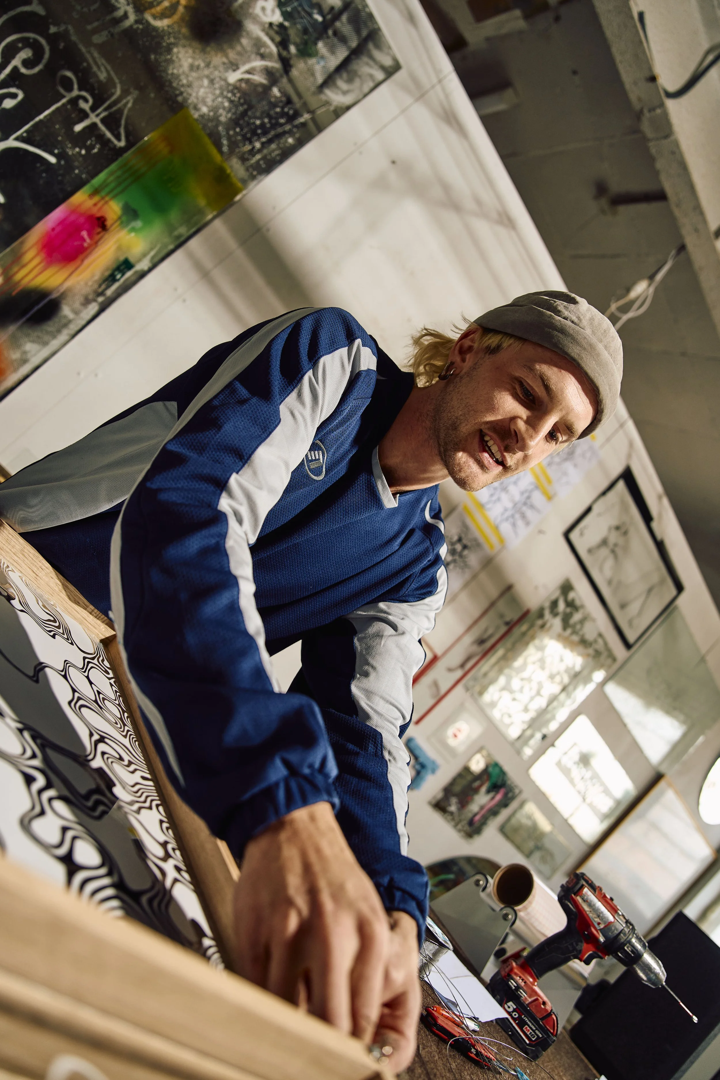 Rugsley_C_Armstrong_2025_27.jpg