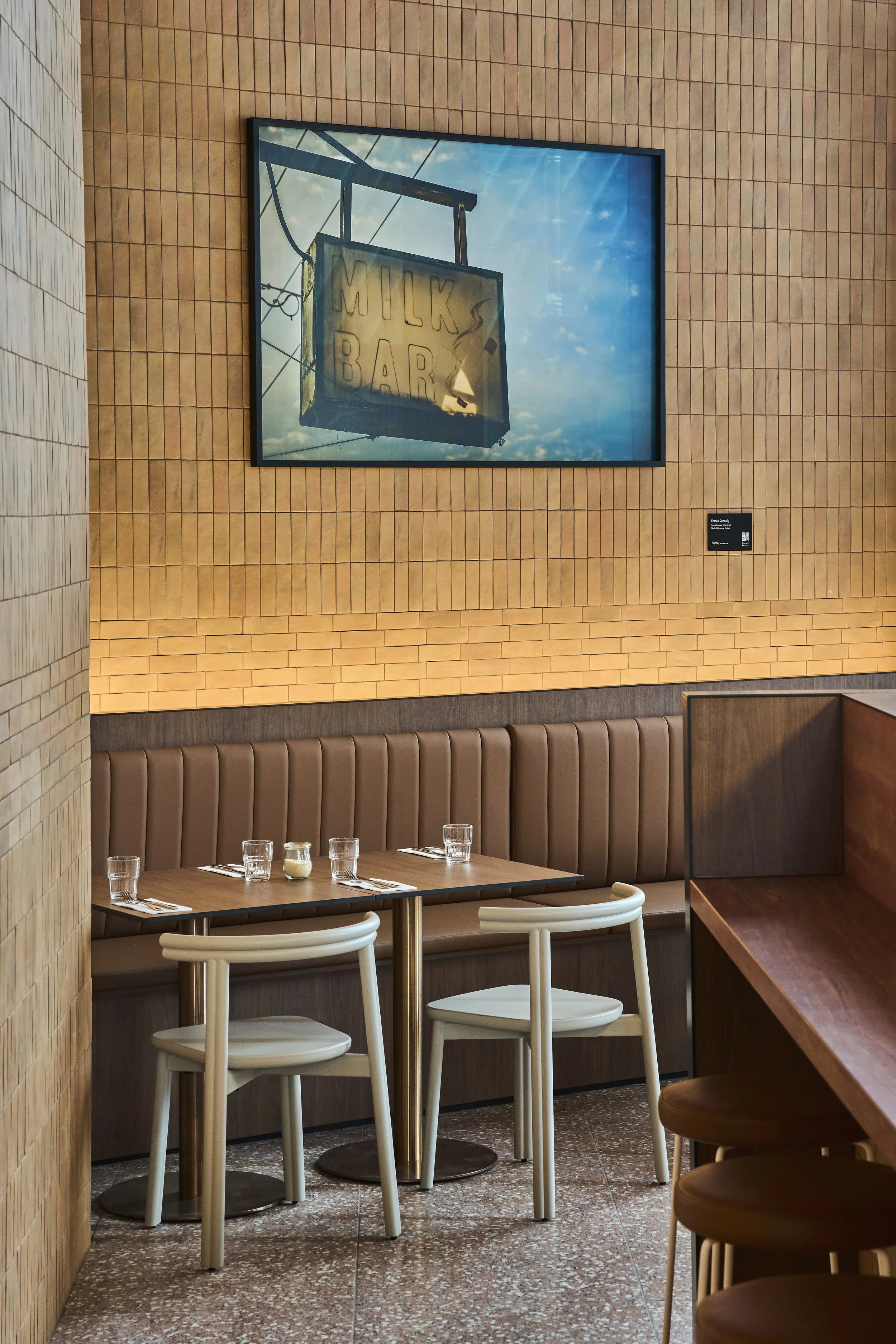 Craft_HomeApartmentsAU_C_Armstrong_22.jpg
