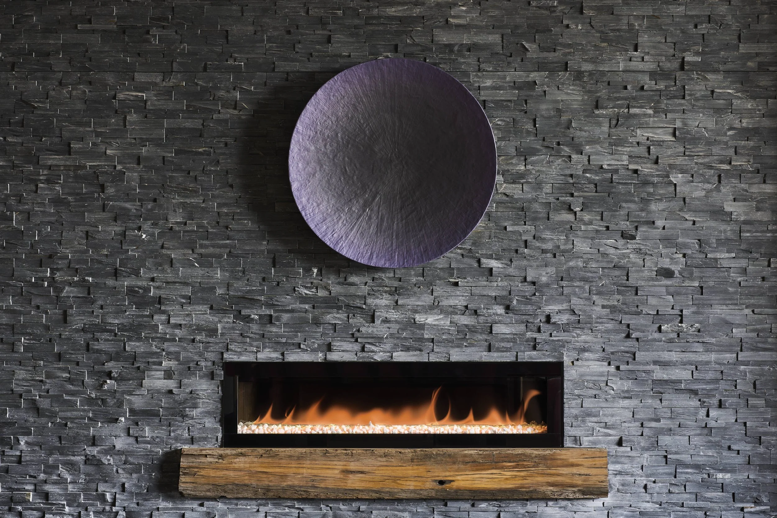 Craft_HomeApartmentsAU_C_Armstrong_14.jpg
