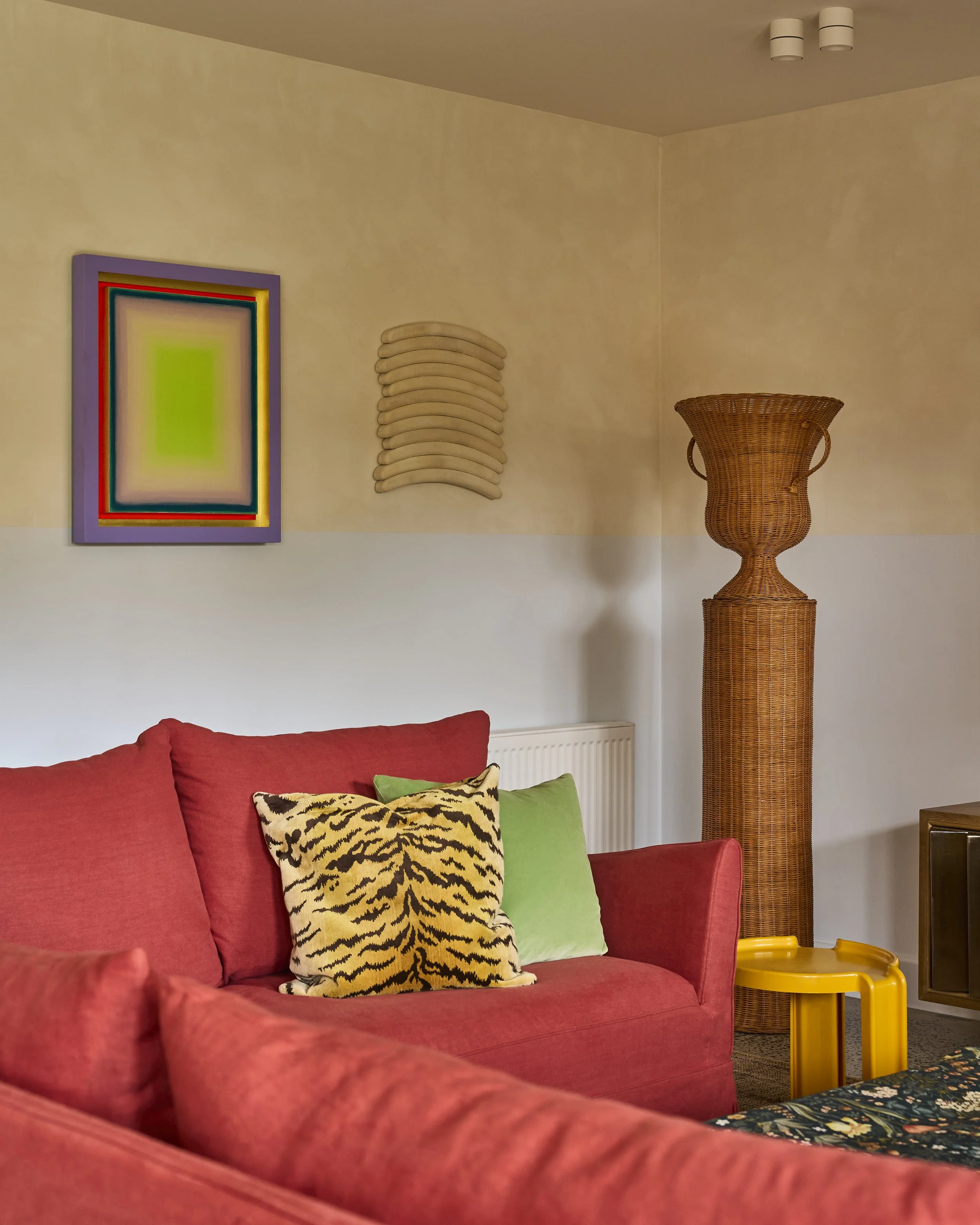 Crafted_Furniture_Tali_Roth_C_Armstrong_2026_03.jpg