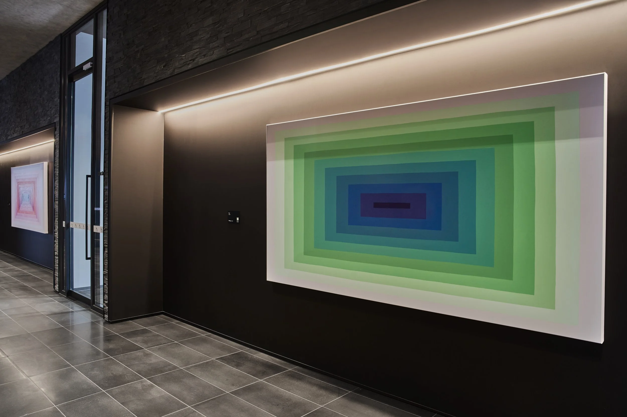 Craft_HomeApartmentsAU_C_Armstrong_34.jpg