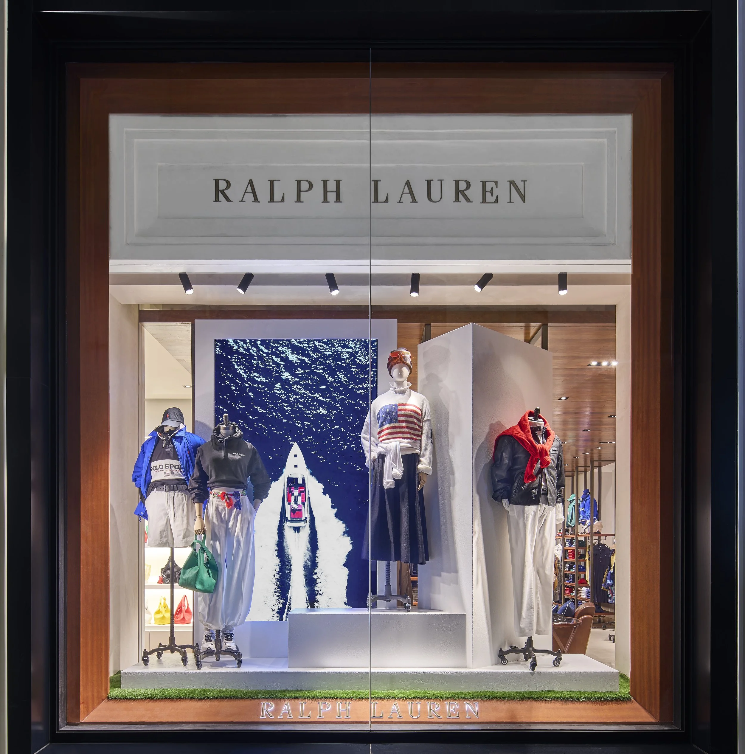Ralph_Lauren_Chadstone_May_2026_C_Armstrong_Update_13.jpg