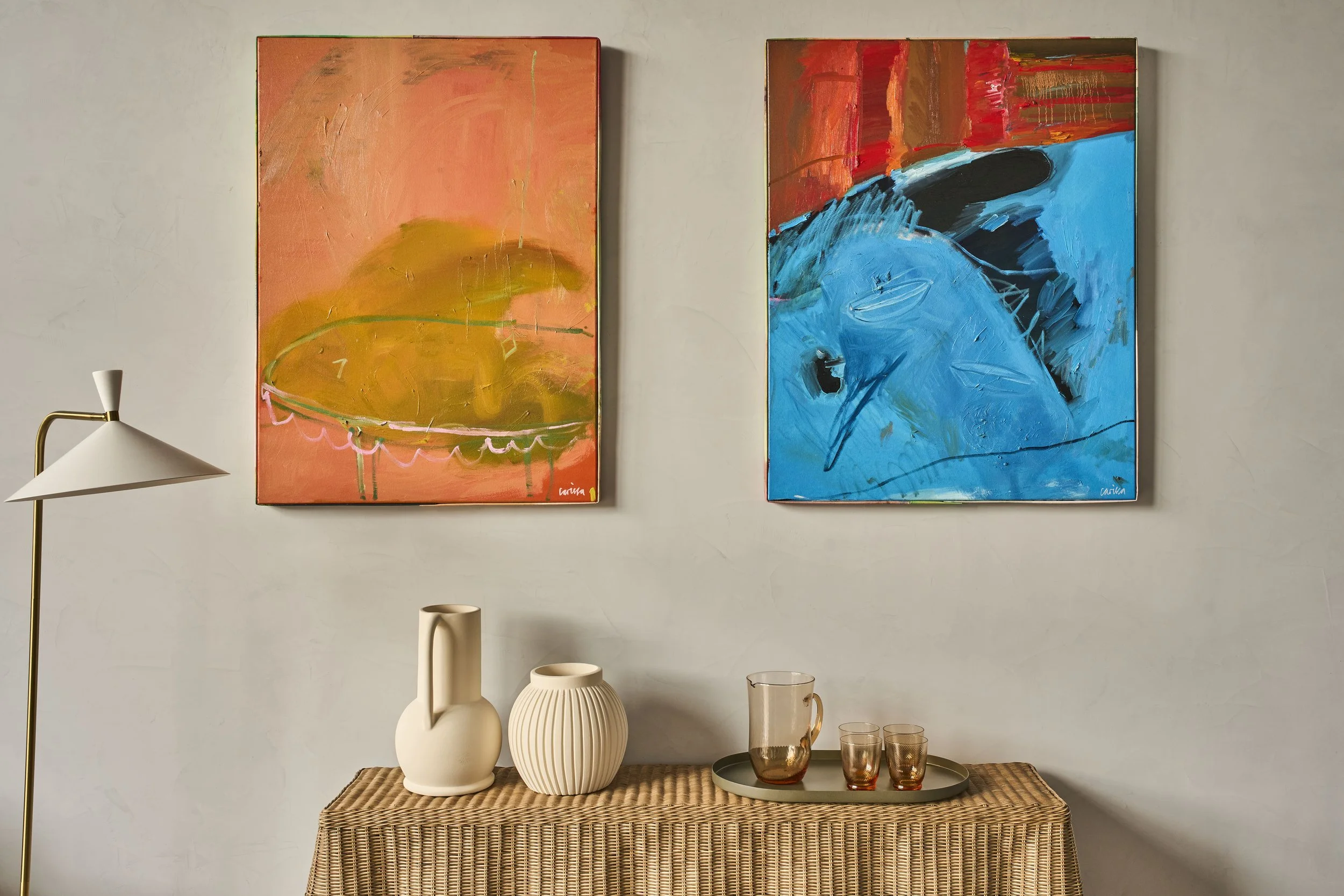 Craft_HomeApartmentsAU_C_Armstrong_7.jpg