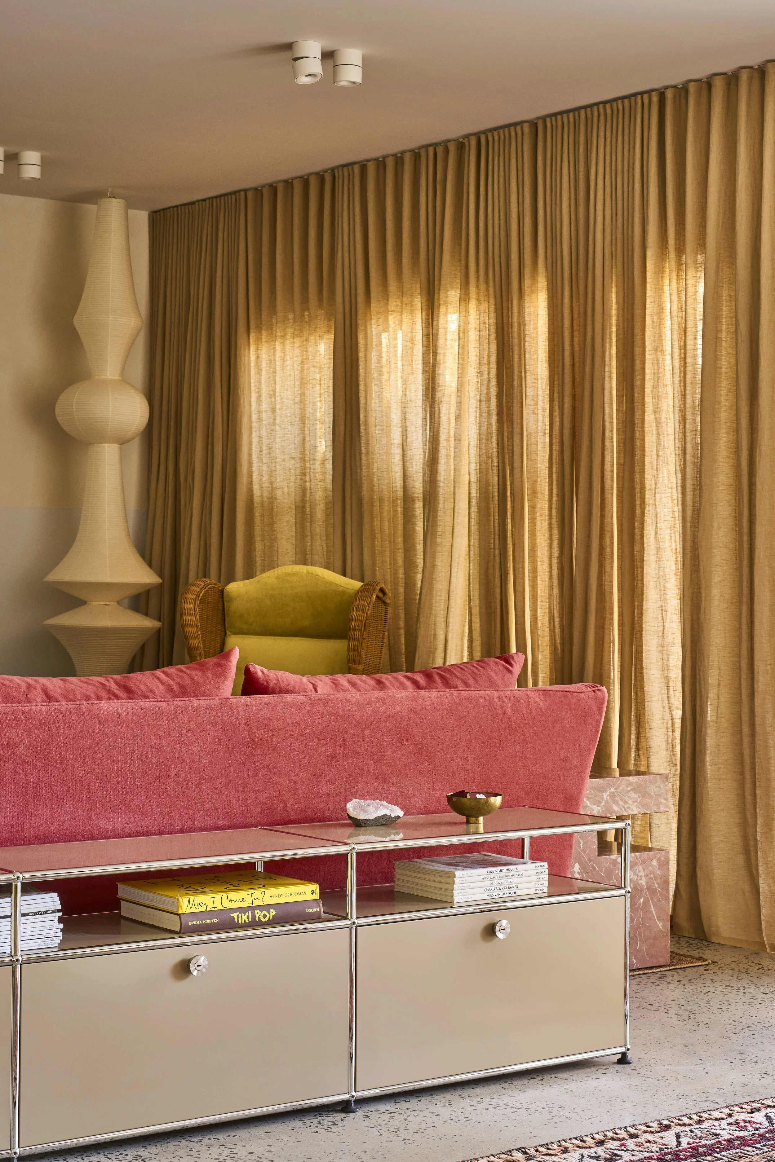 Crafted_Furniture_Tali_Roth_C_Armstrong_2026_09.jpg