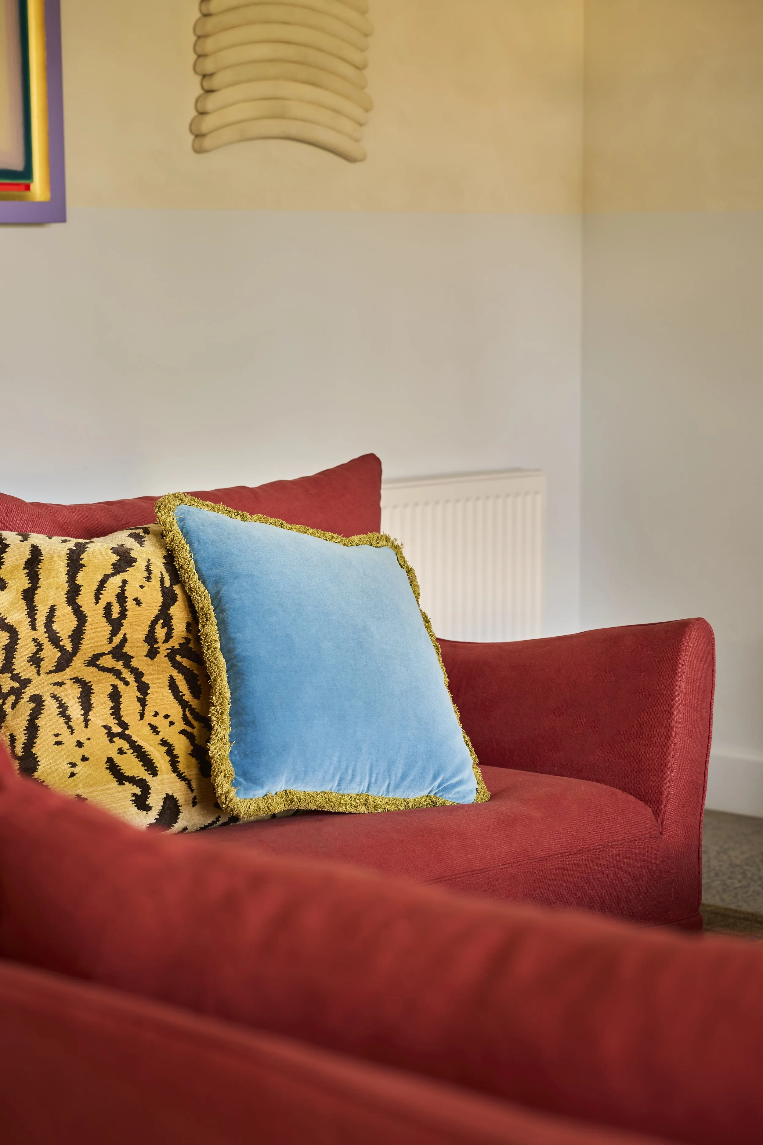 Crafted_Furniture_Tali_Roth_C_Armstrong_2026_14.jpg