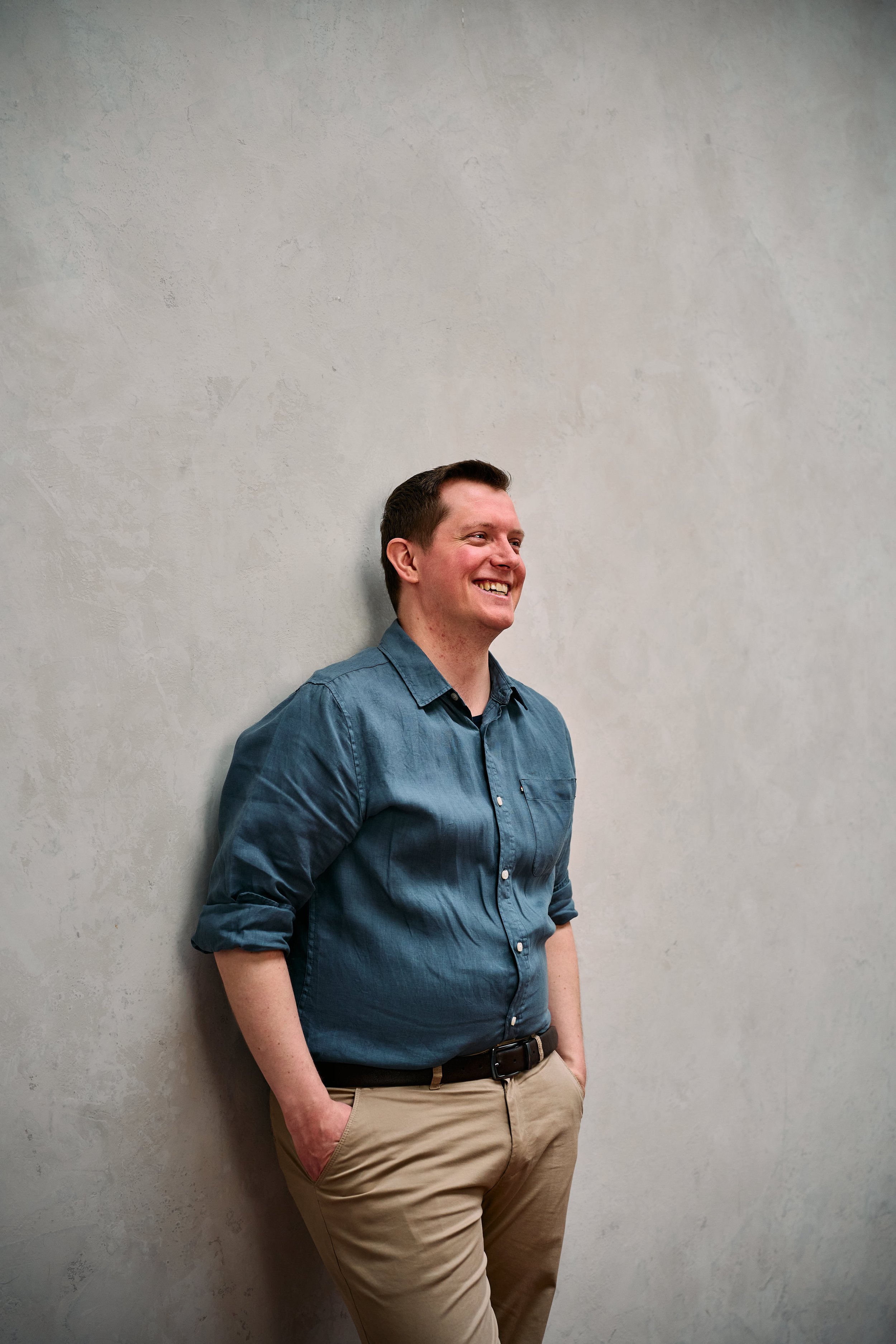 060_Troy_Headshots_C_Armstrong_2025.jpg