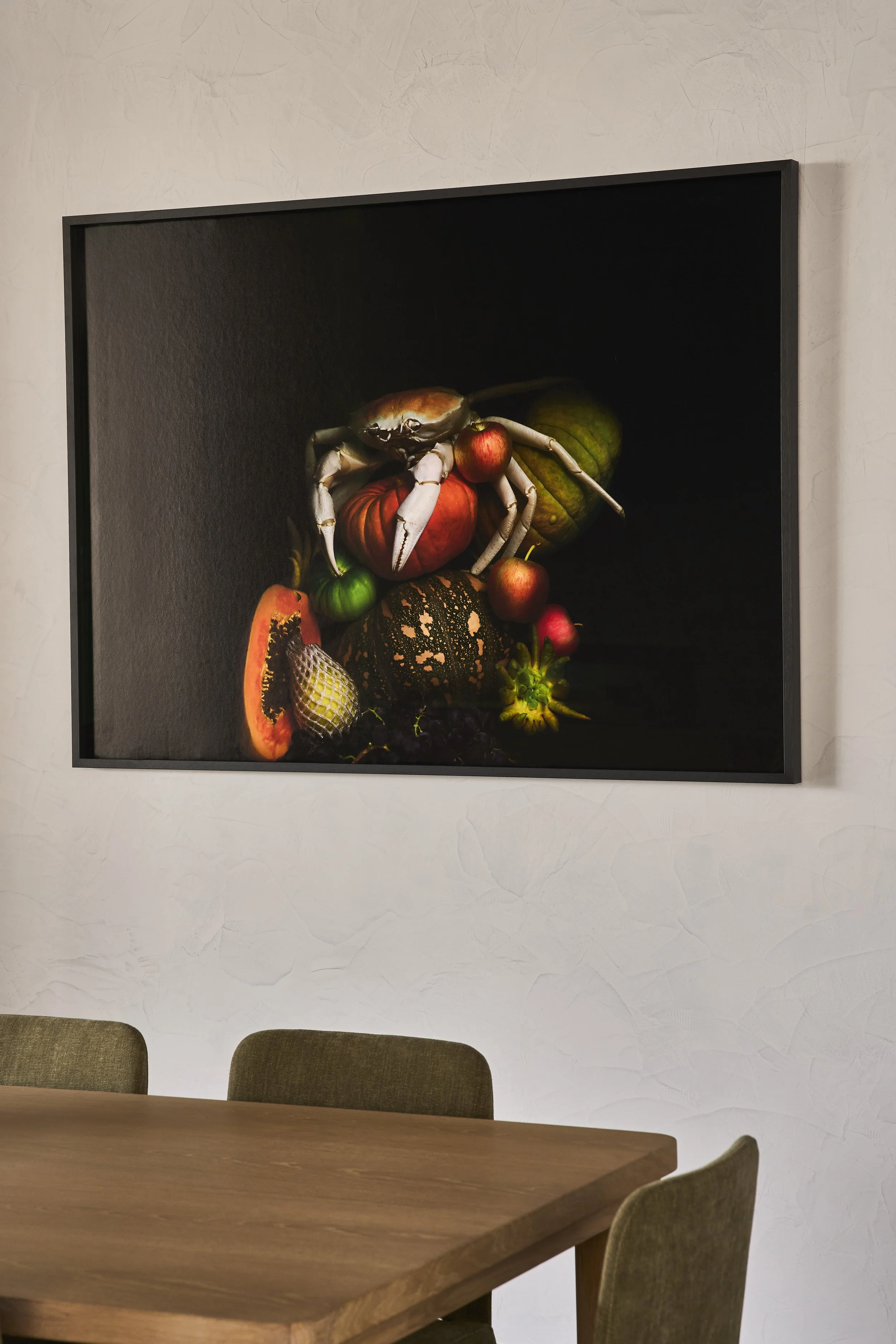 Craft_HomeApartmentsAU_C_Armstrong_20.jpg