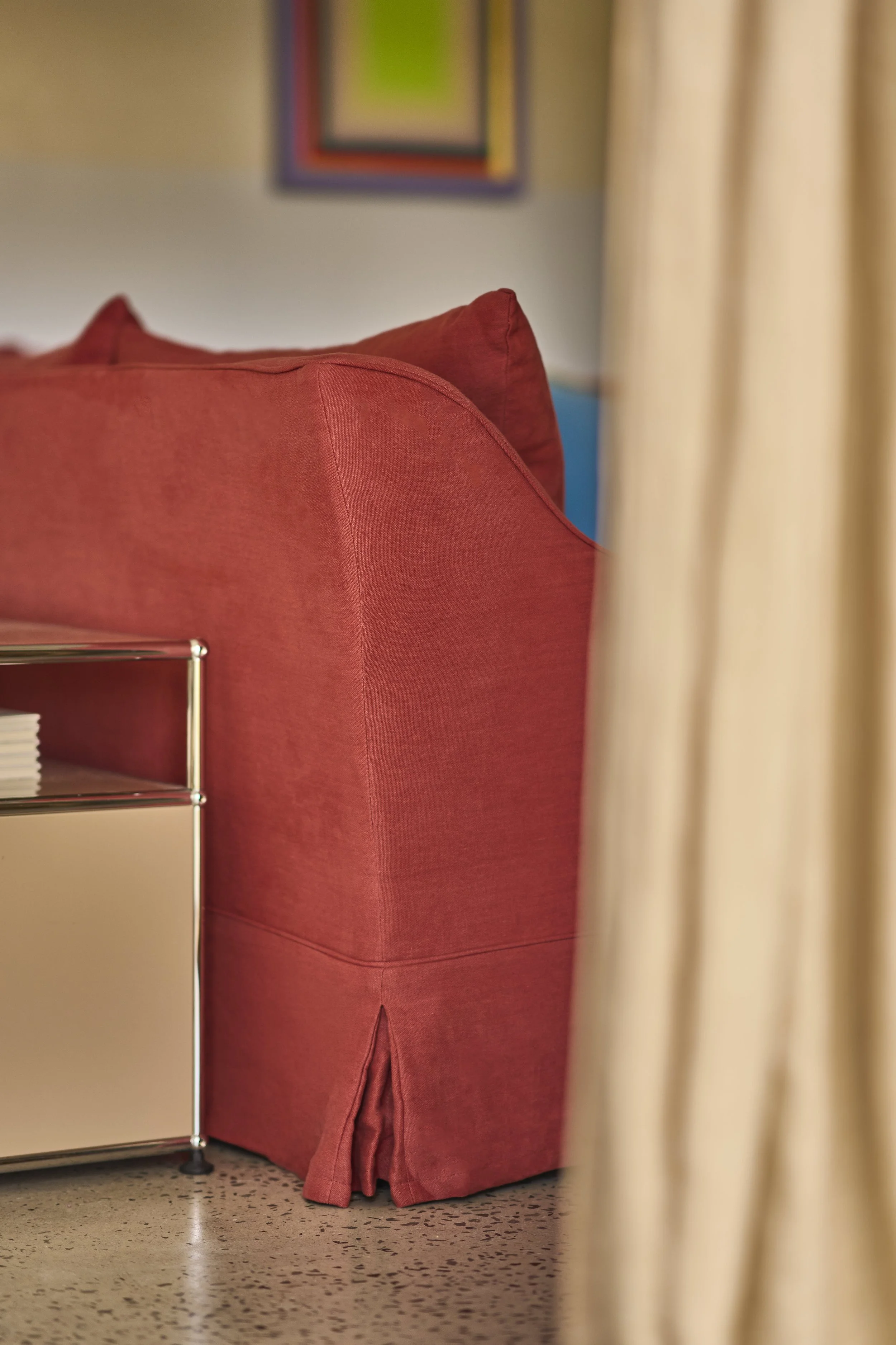 Crafted_Furniture_Tali_Roth_C_Armstrong_2026_11.jpg