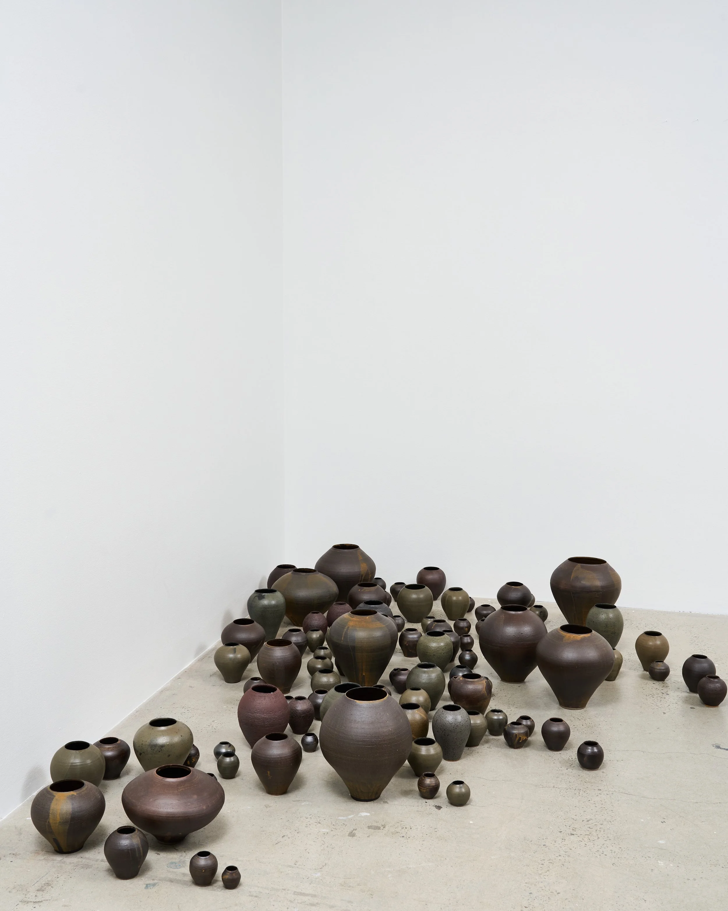 Craft_DoneUndone_Product_2025_C_Armstrong_693.jpg