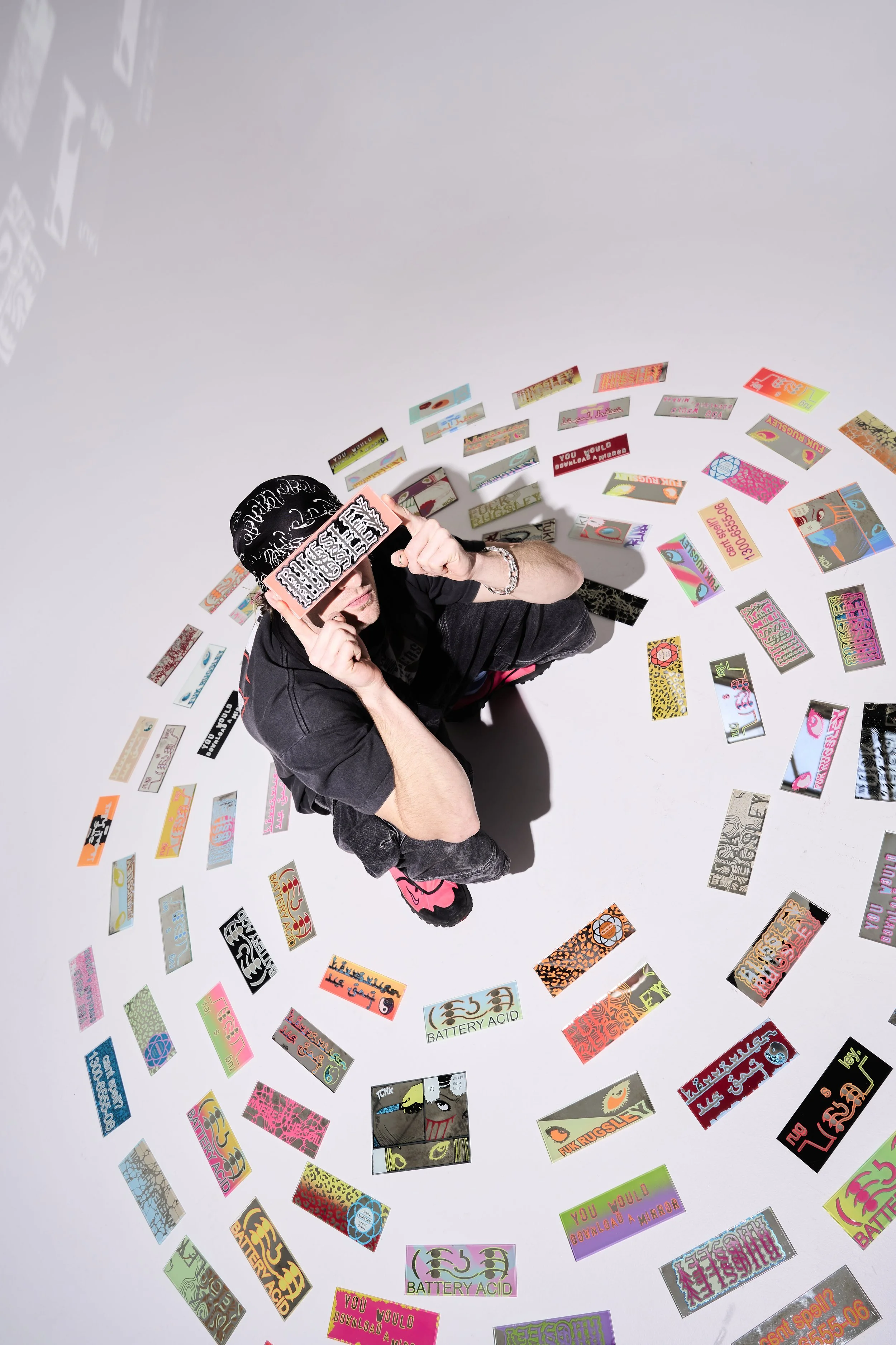 053_Rugsley_StickerShoot_C_Armstrong_2026.jpg