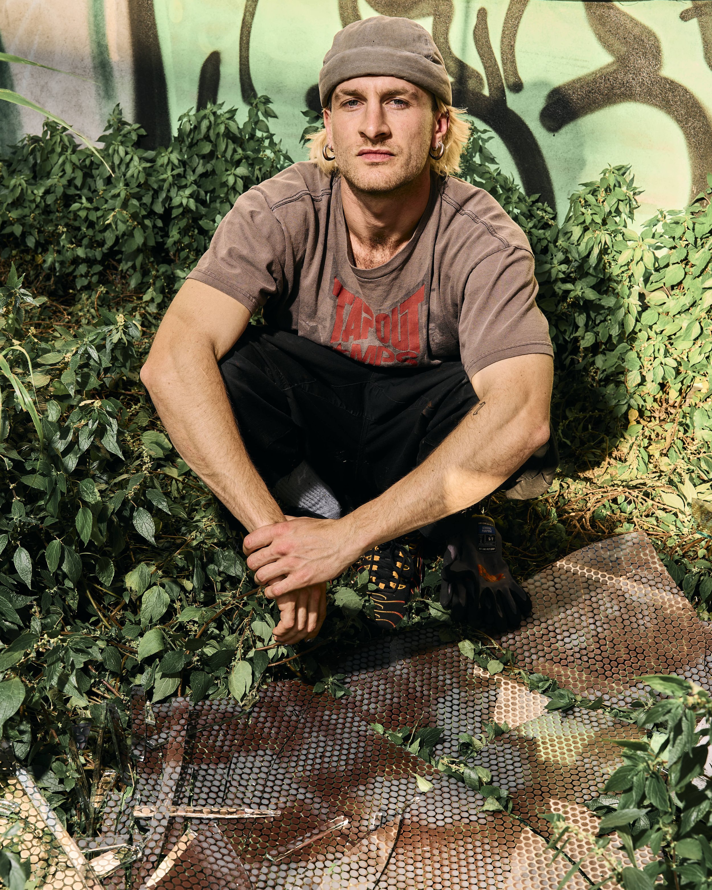 Rugsley_C_Armstrong_2025_33.jpg
