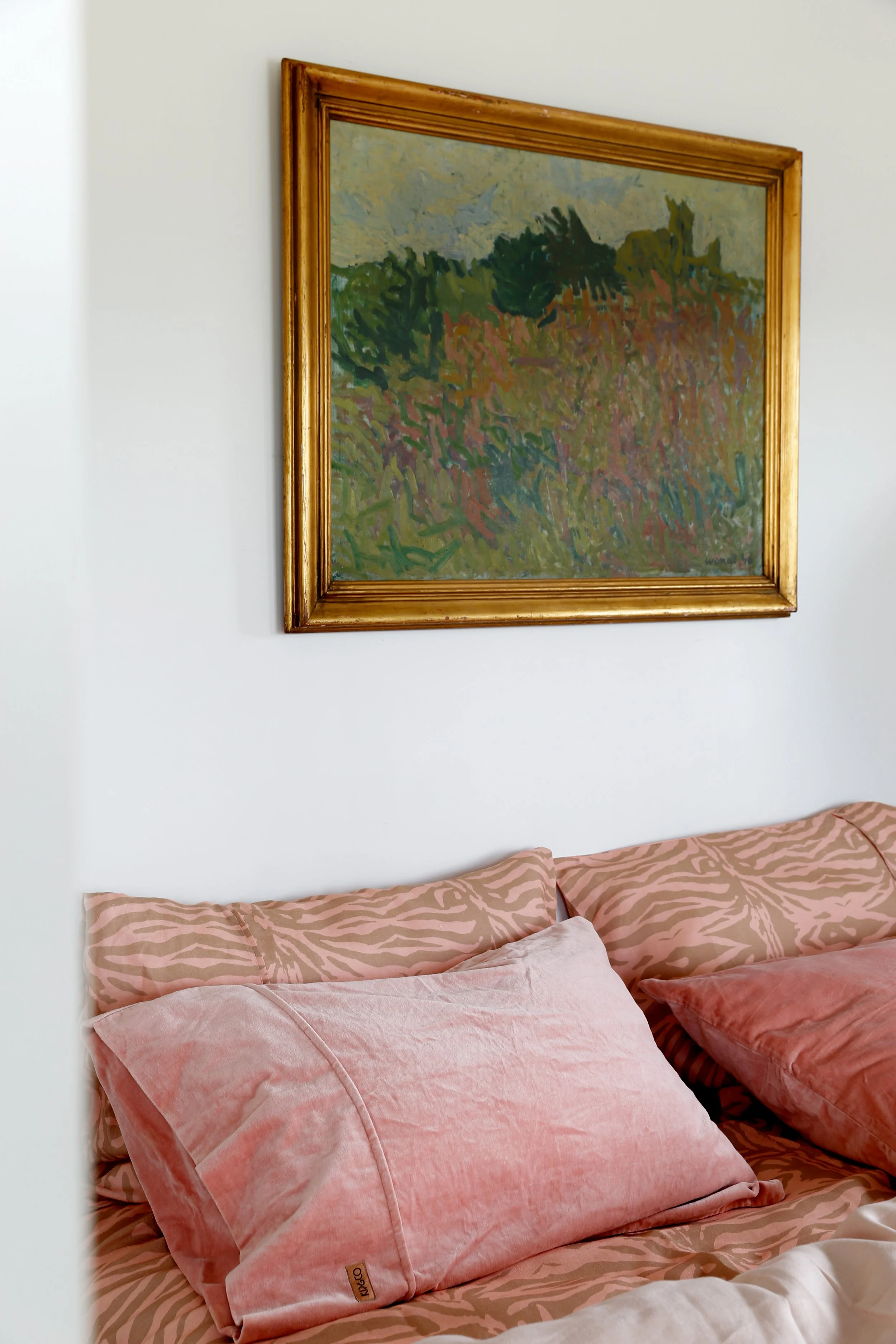 Terracotta_Painting_Bedroom.jpg
