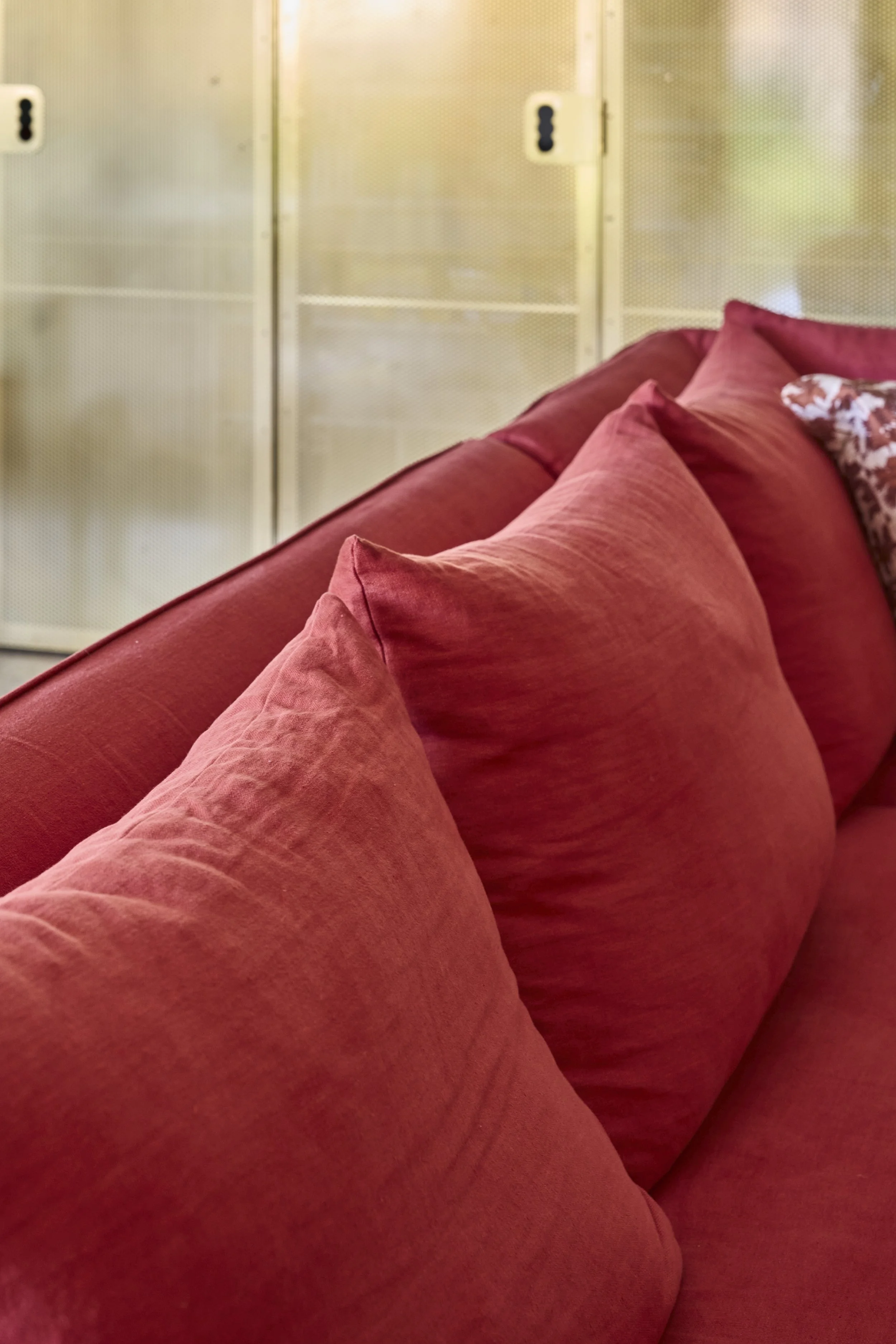 Crafted_Furniture_Tali_Roth_C_Armstrong_2026_12.jpg