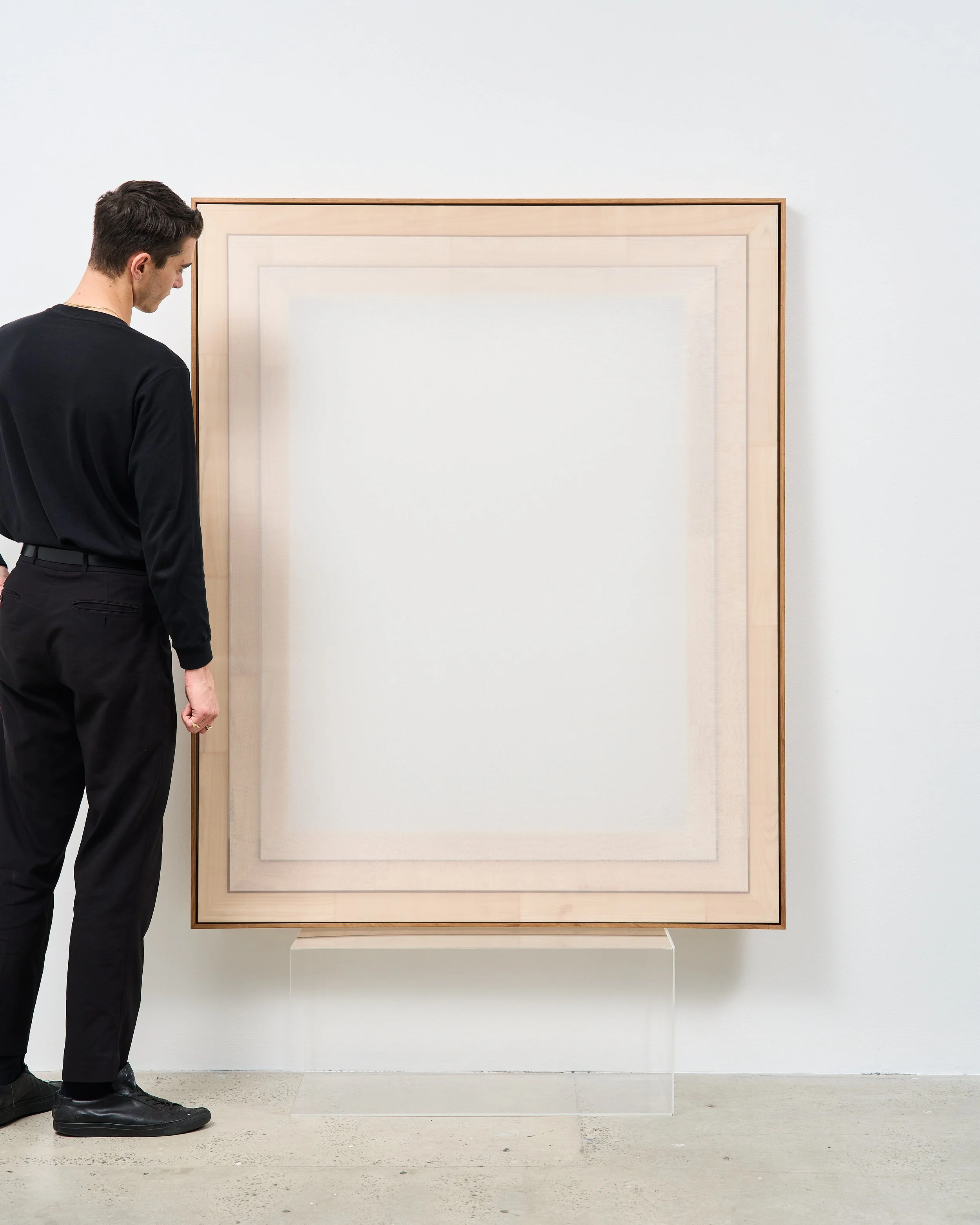 Craft_DoneUndone_Product_2025_C_Armstrong_024.jpg