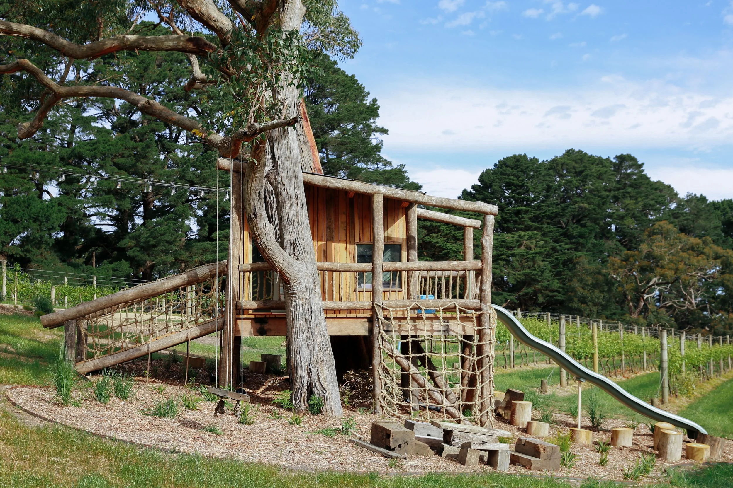 Playground-Landscape.jpg