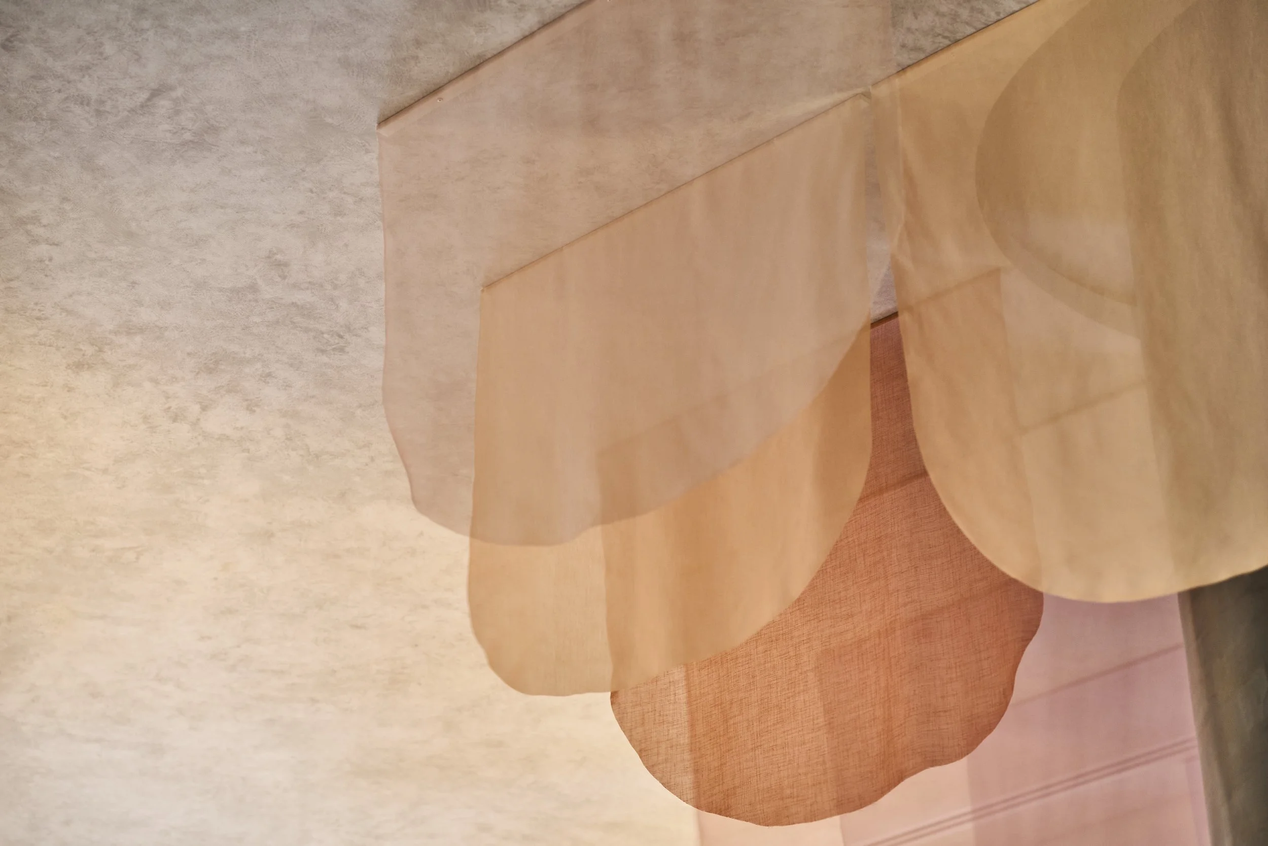 Craft_HomeApartmentsAU_C_Armstrong_51.jpg