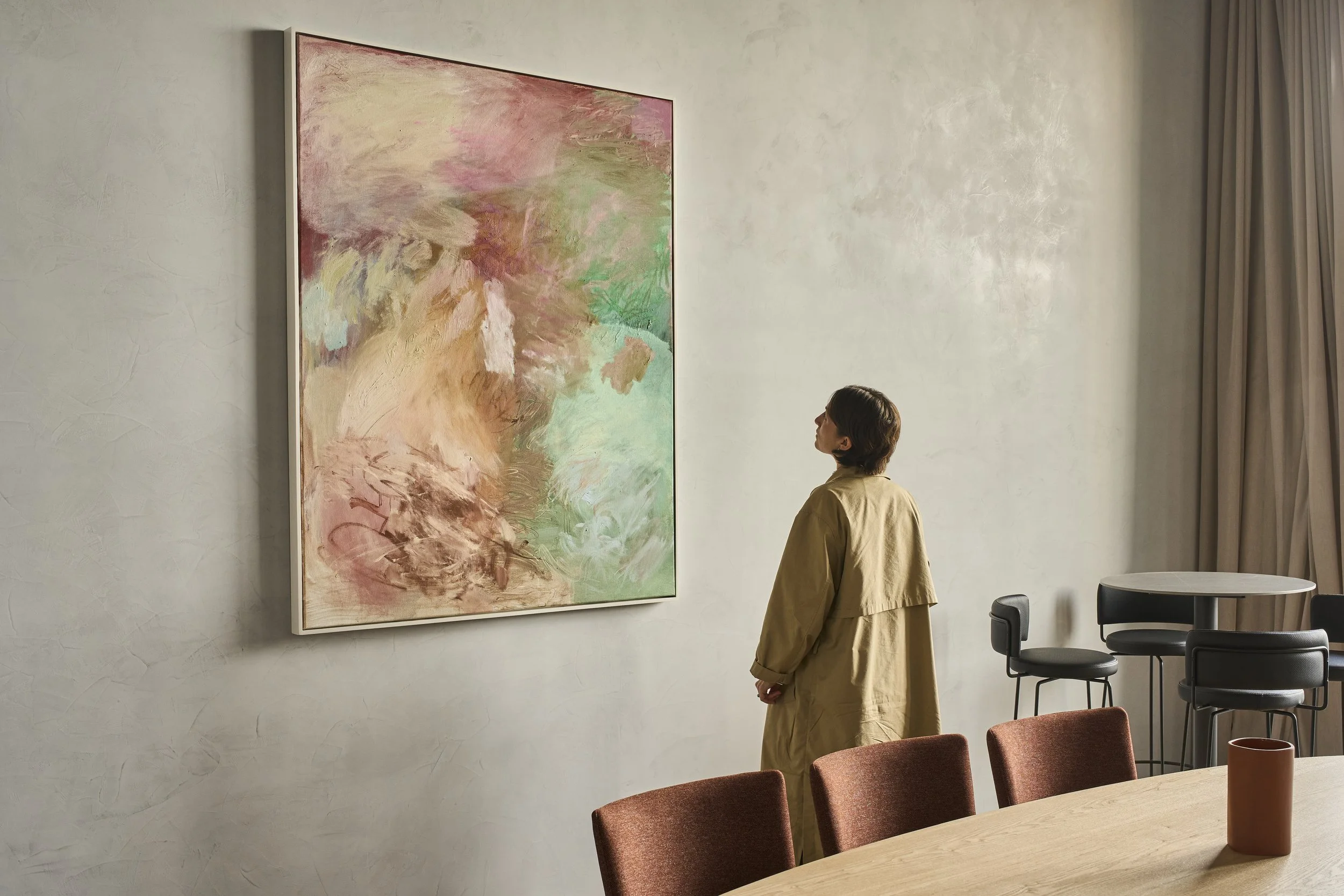 Craft_HomeApartmentsAU_C_Armstrong_13.jpg