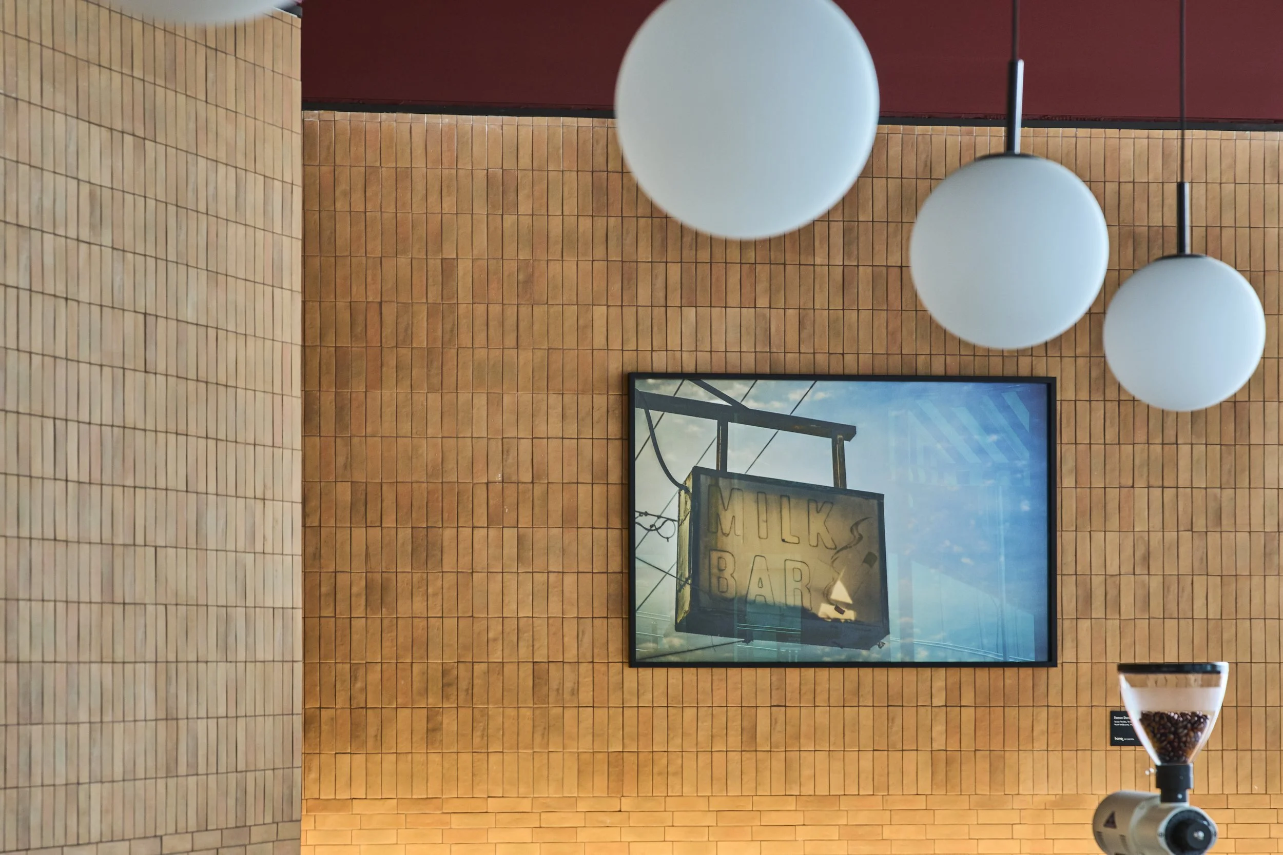 Craft_HomeApartmentsAU_C_Armstrong_24.jpg
