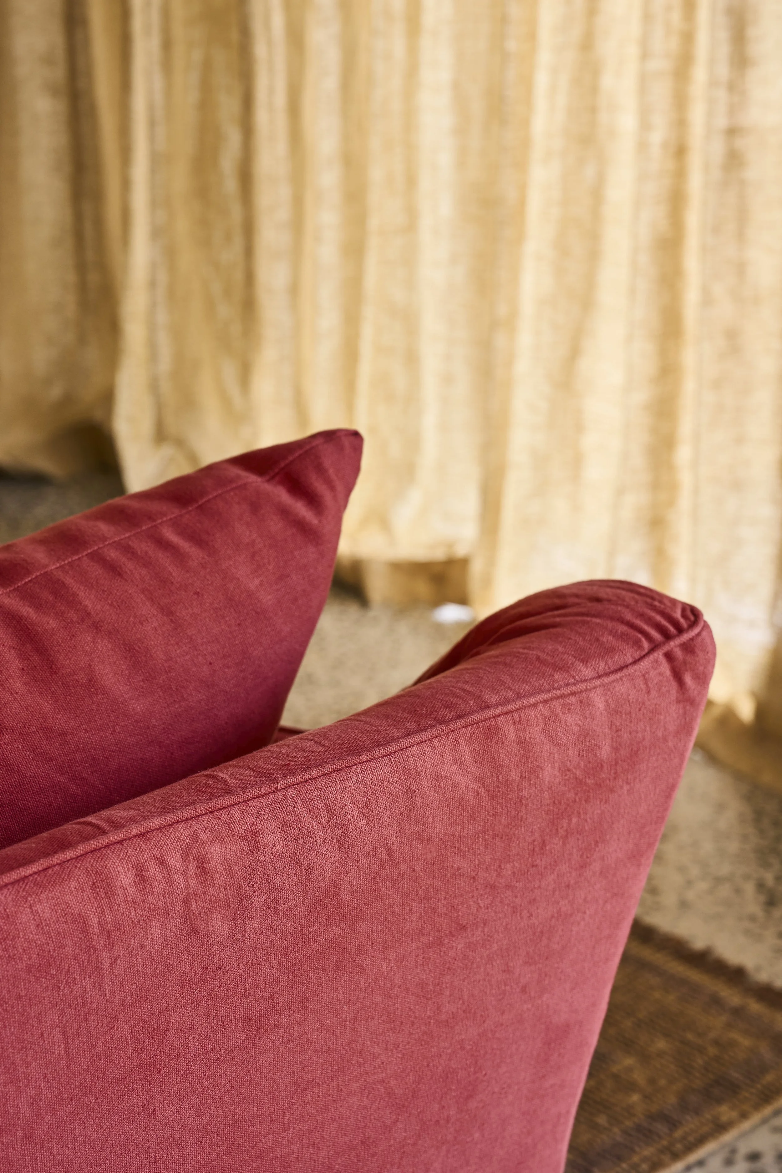 Crafted_Furniture_Tali_Roth_C_Armstrong_2026_10.jpg