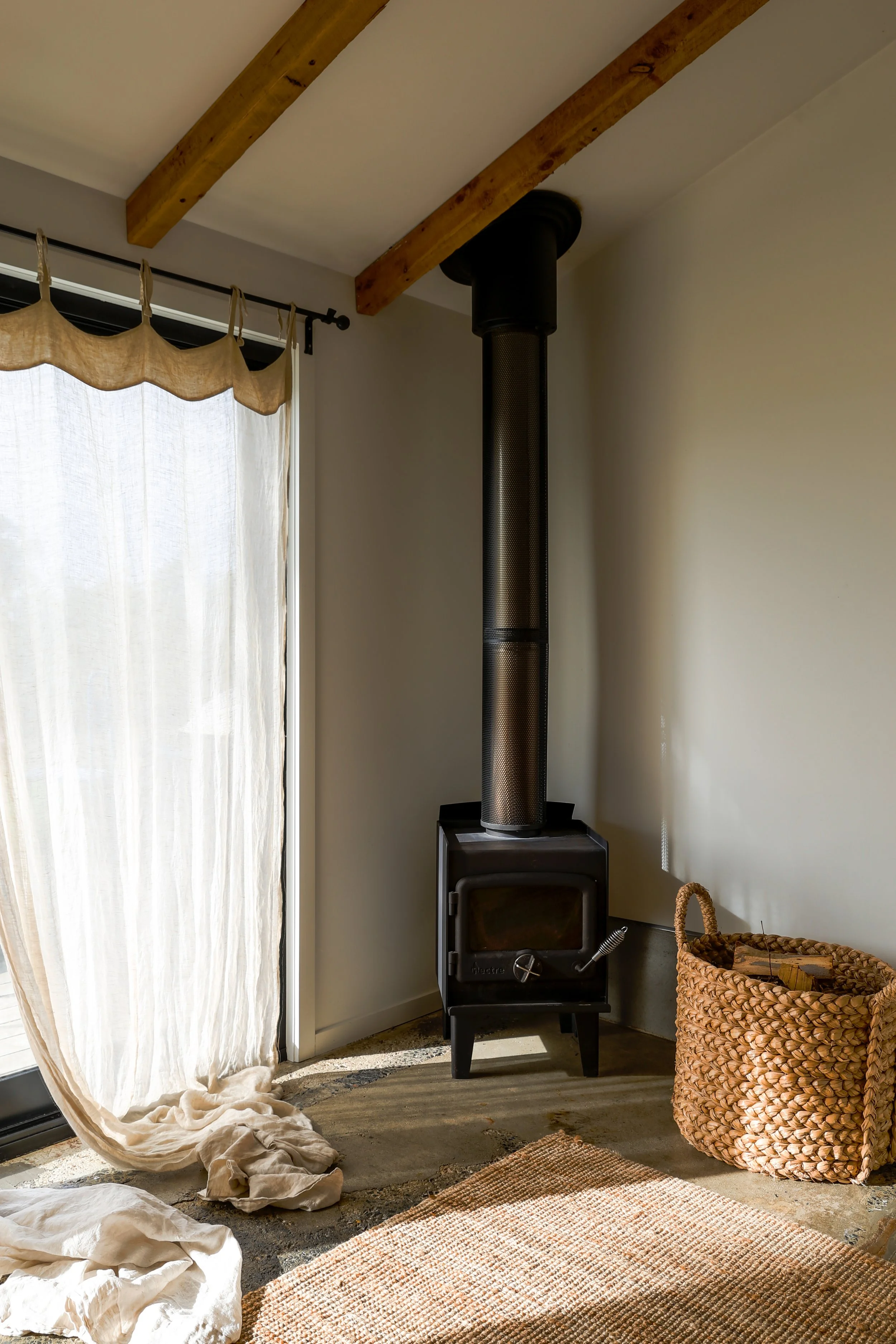 Fireplace.jpg