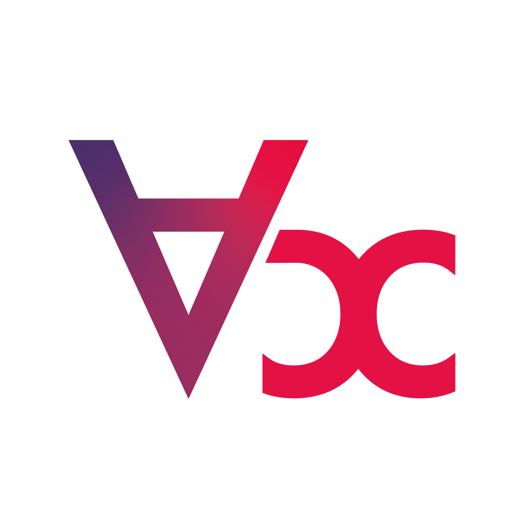 Air bitcoin club (82) 사진