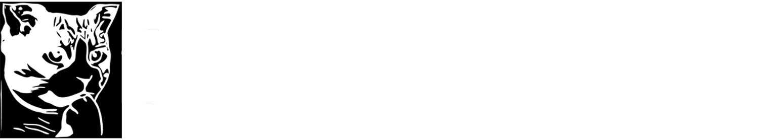 TheNom Graphics