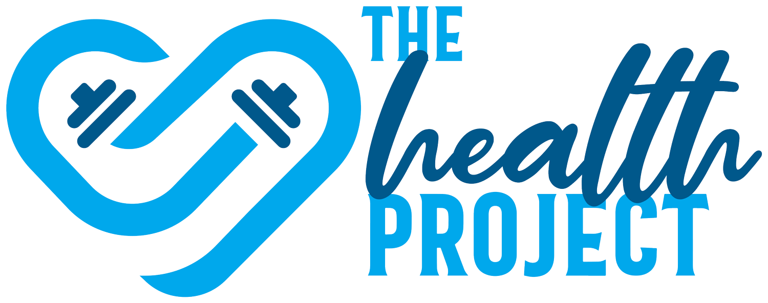 The Health Project