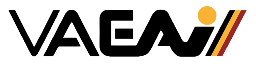 VAEAI-Logo-1.png