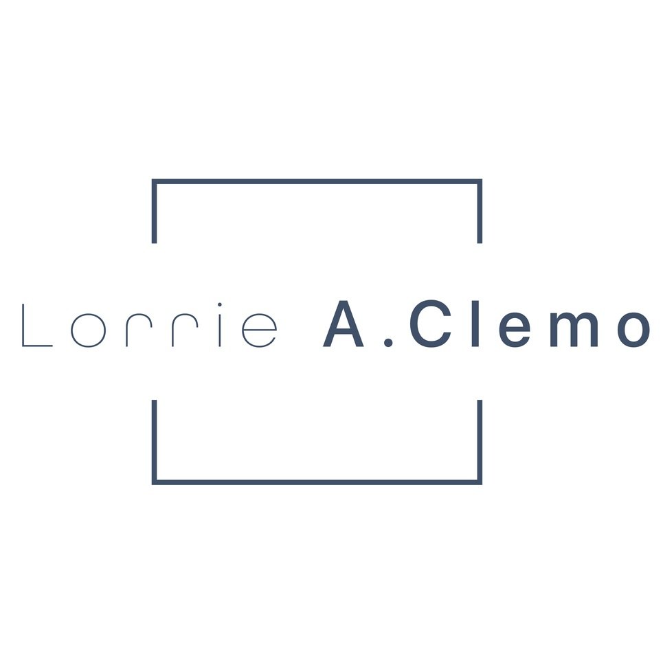 Lorrie A Clemo