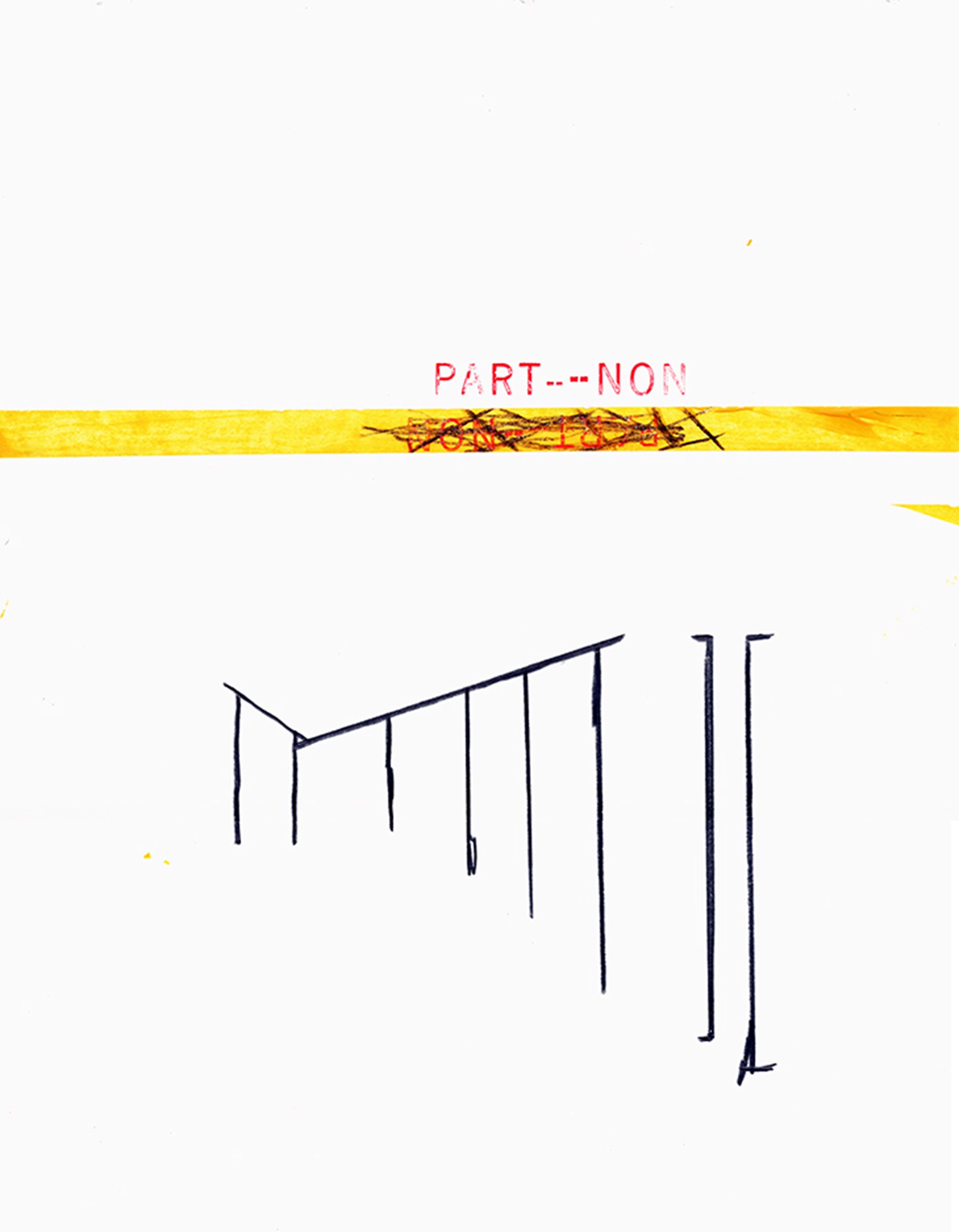 part-non (OCR privileges revoked)