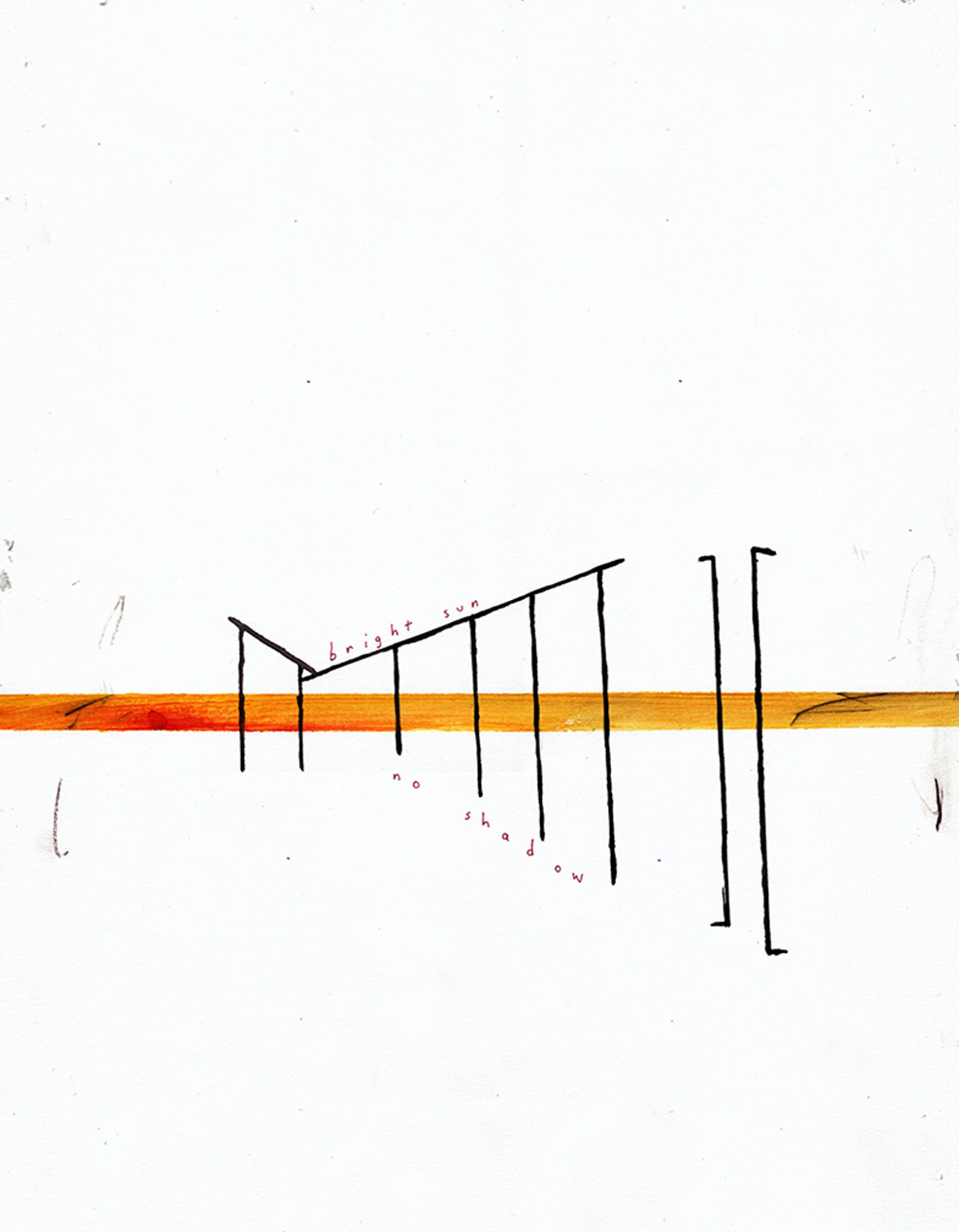 part-non 2 (bright sun, no shadow)