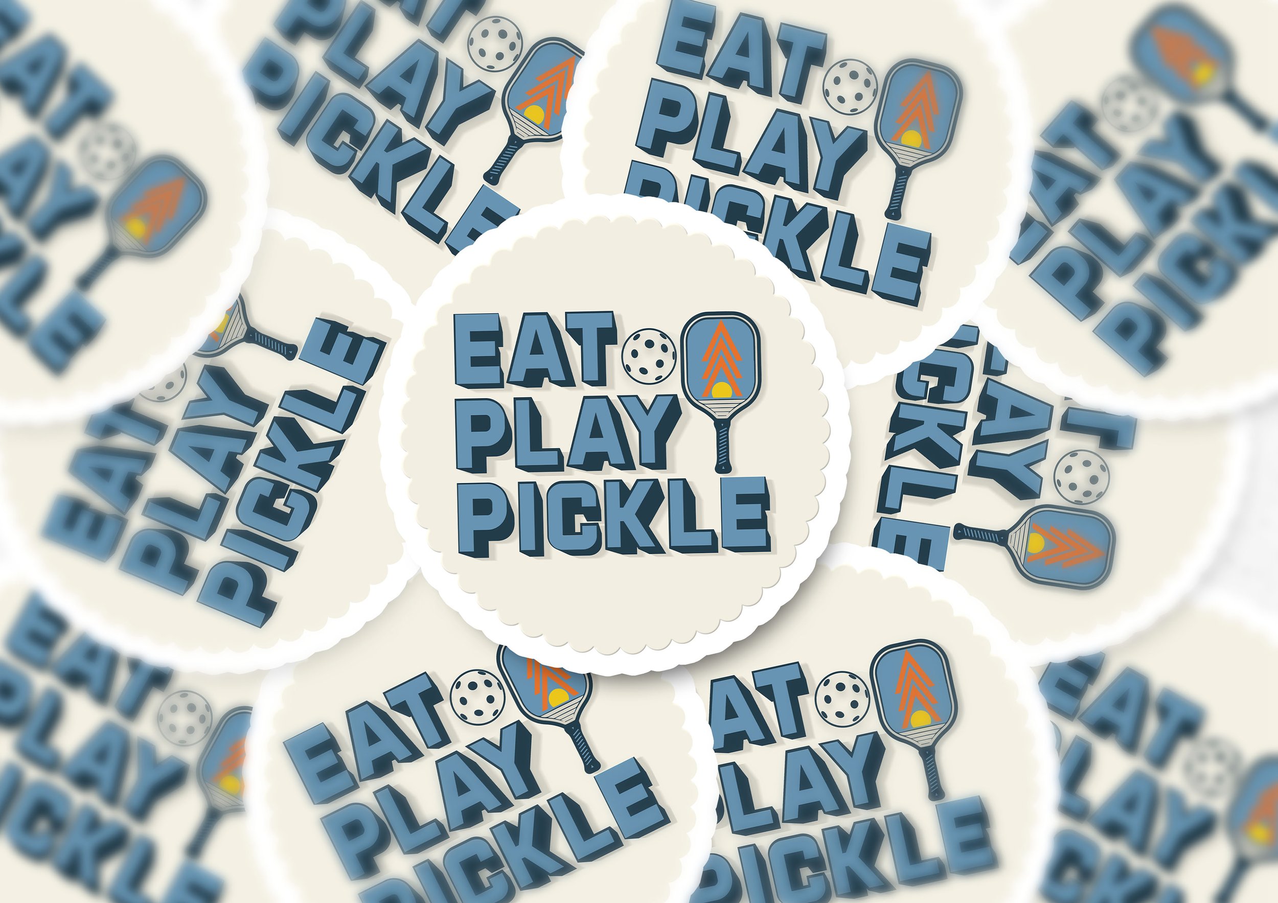 Eat Play Pickle.jpg