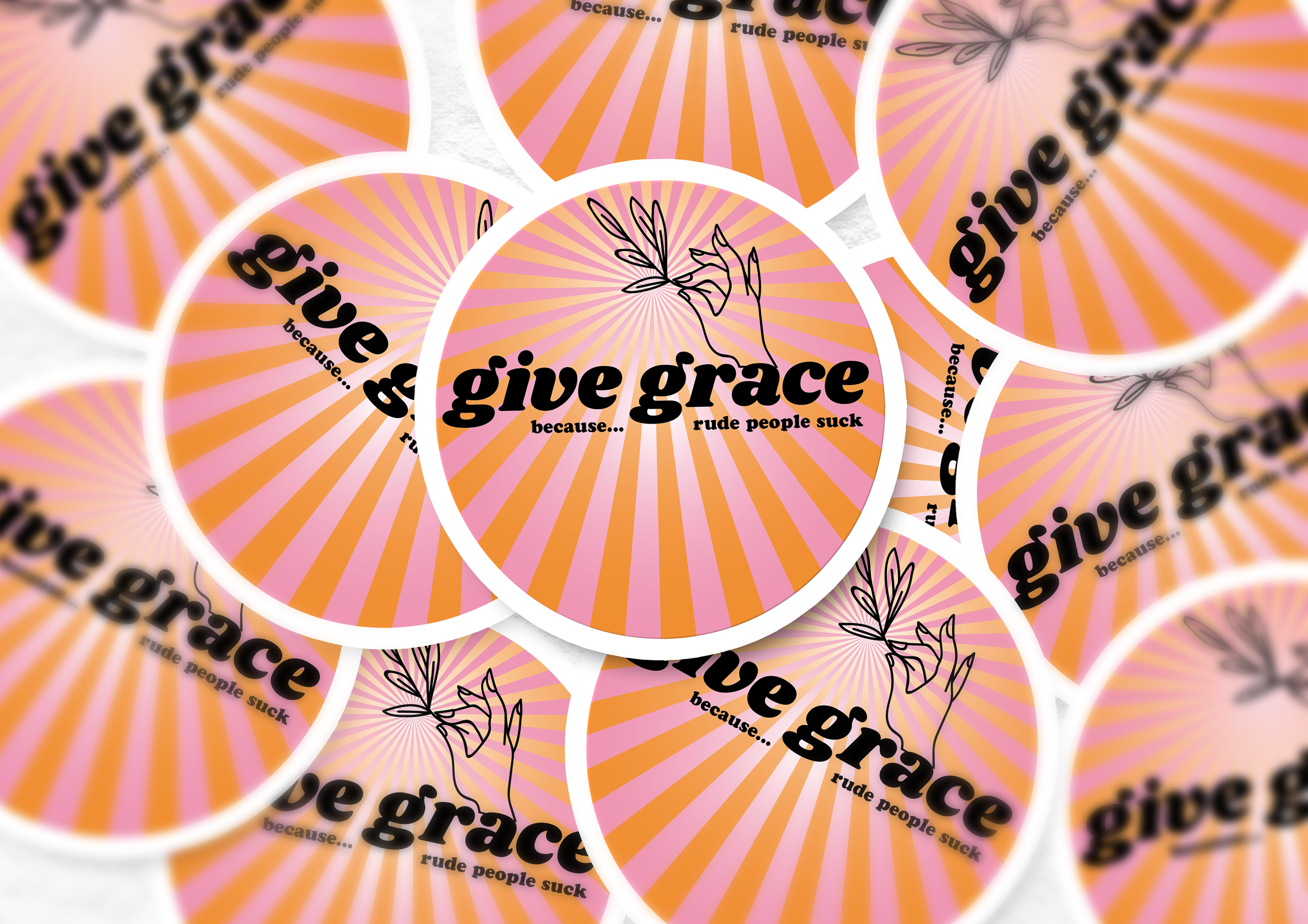 Give Grace Multi OKO.png