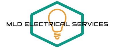 MLD Electrical Services