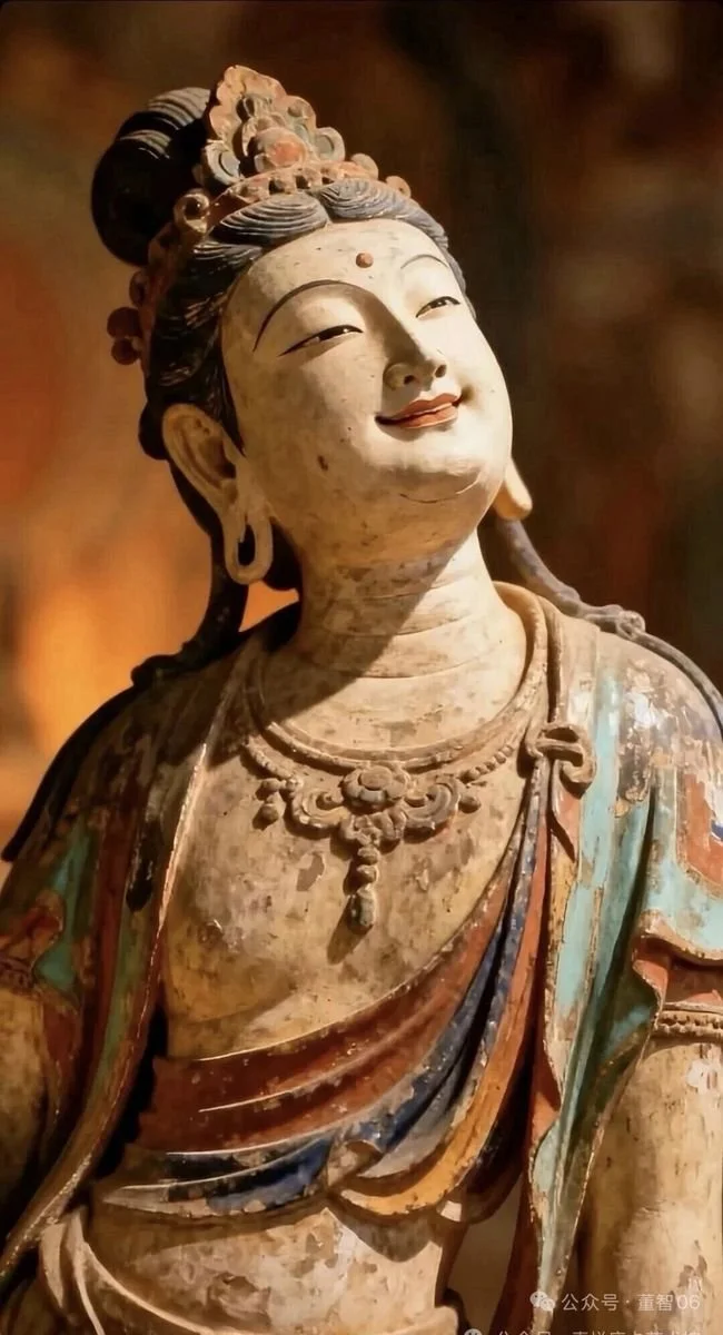 Cultivating Loving Kindness