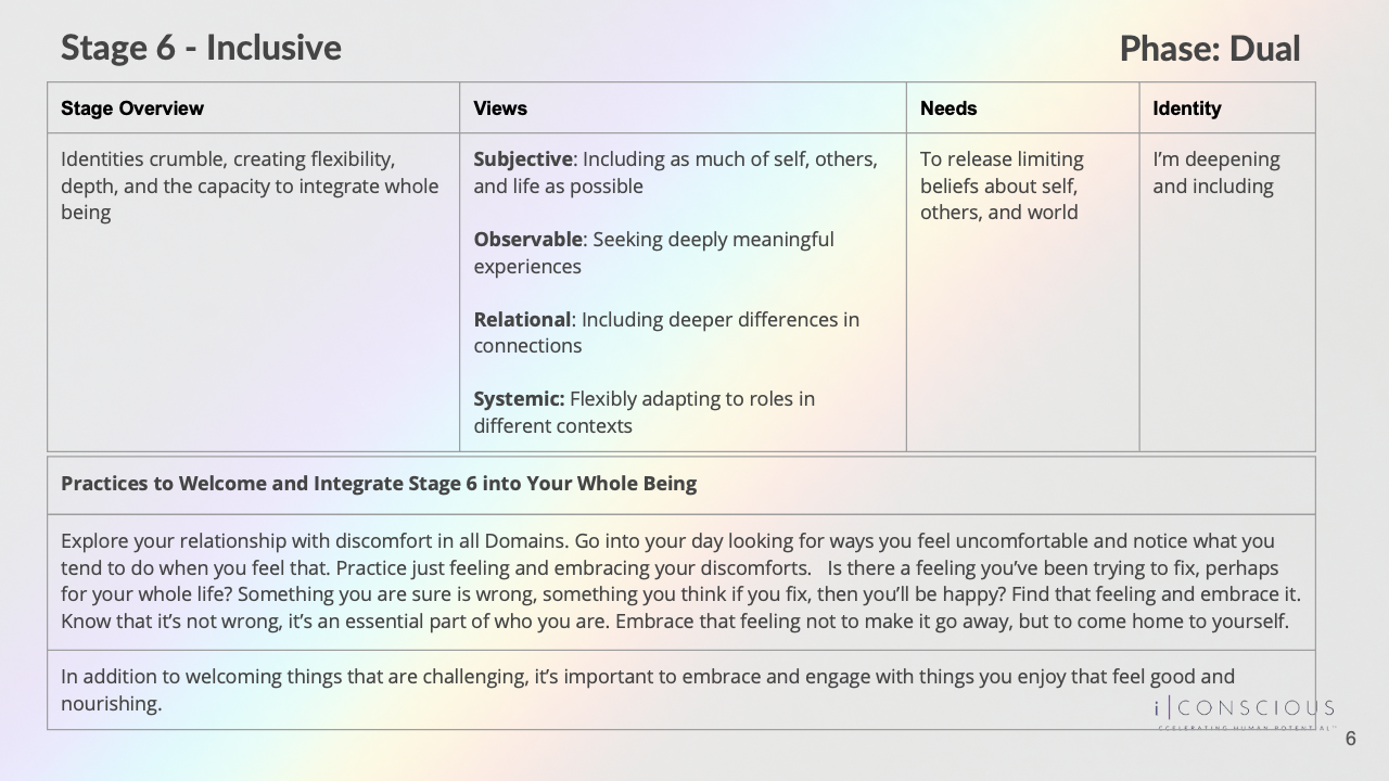 Slide6.png