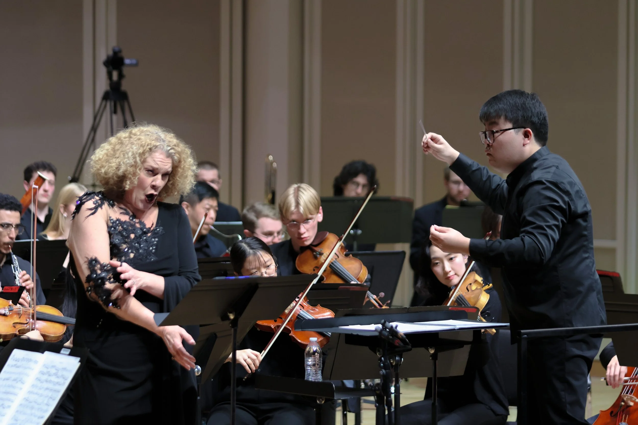 Wagner-17.jpg