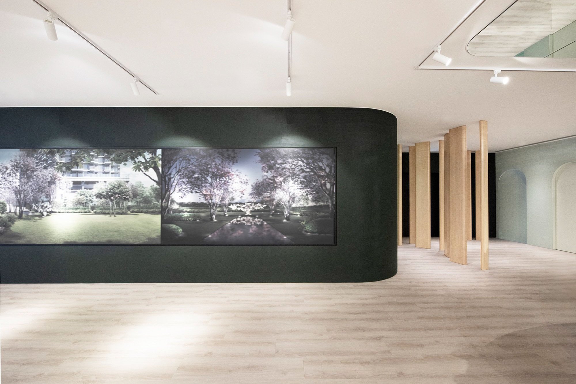 6_Bean+Buro_Workplace_The+Forest_Photos.jpg