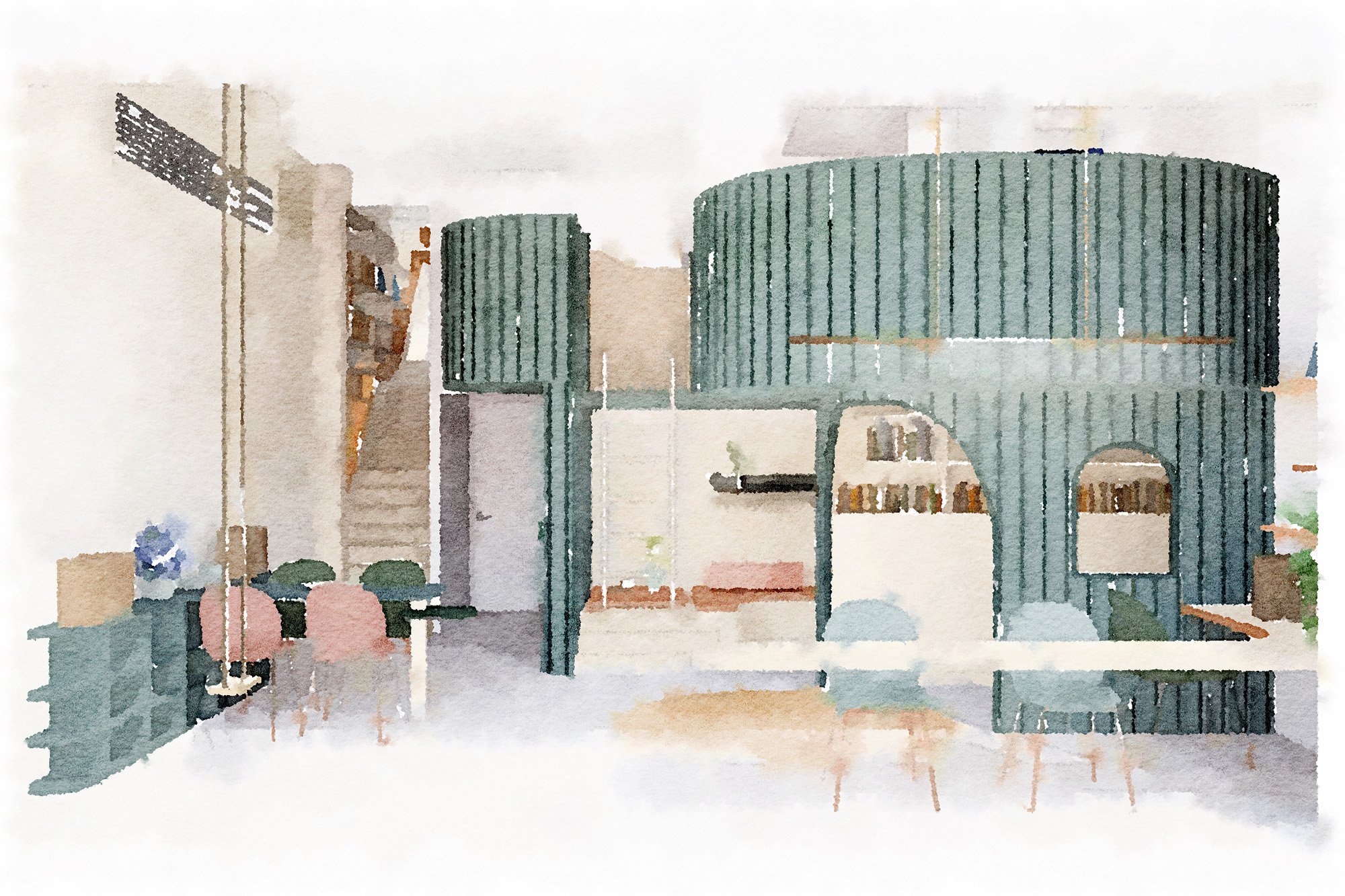 Bean Buro_Residential_The_Bloomsways_Watercolour_Overlaid_LowRes.jpg