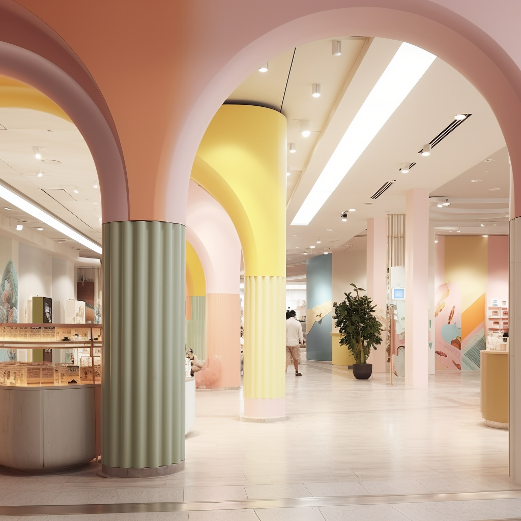 mimosas_wisher_06_contemporary_hyperrealistic_architectural_int_5a3b2d1d-ac8c-4dad-87ce-91e16130e5b4.PNG