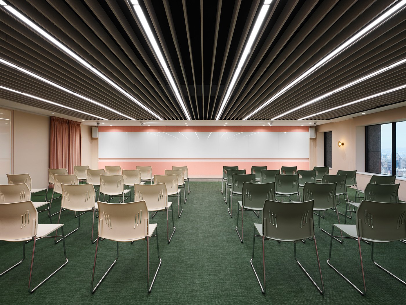 12_Bean Buro_Retail_BWL Taichung_Photos.jpg