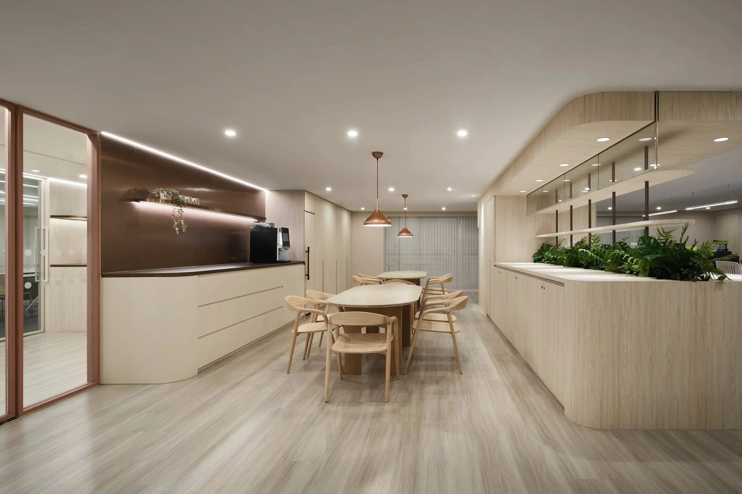 16_Bean+Buro_Retail_BWL+Taichung_Photos.jpg
