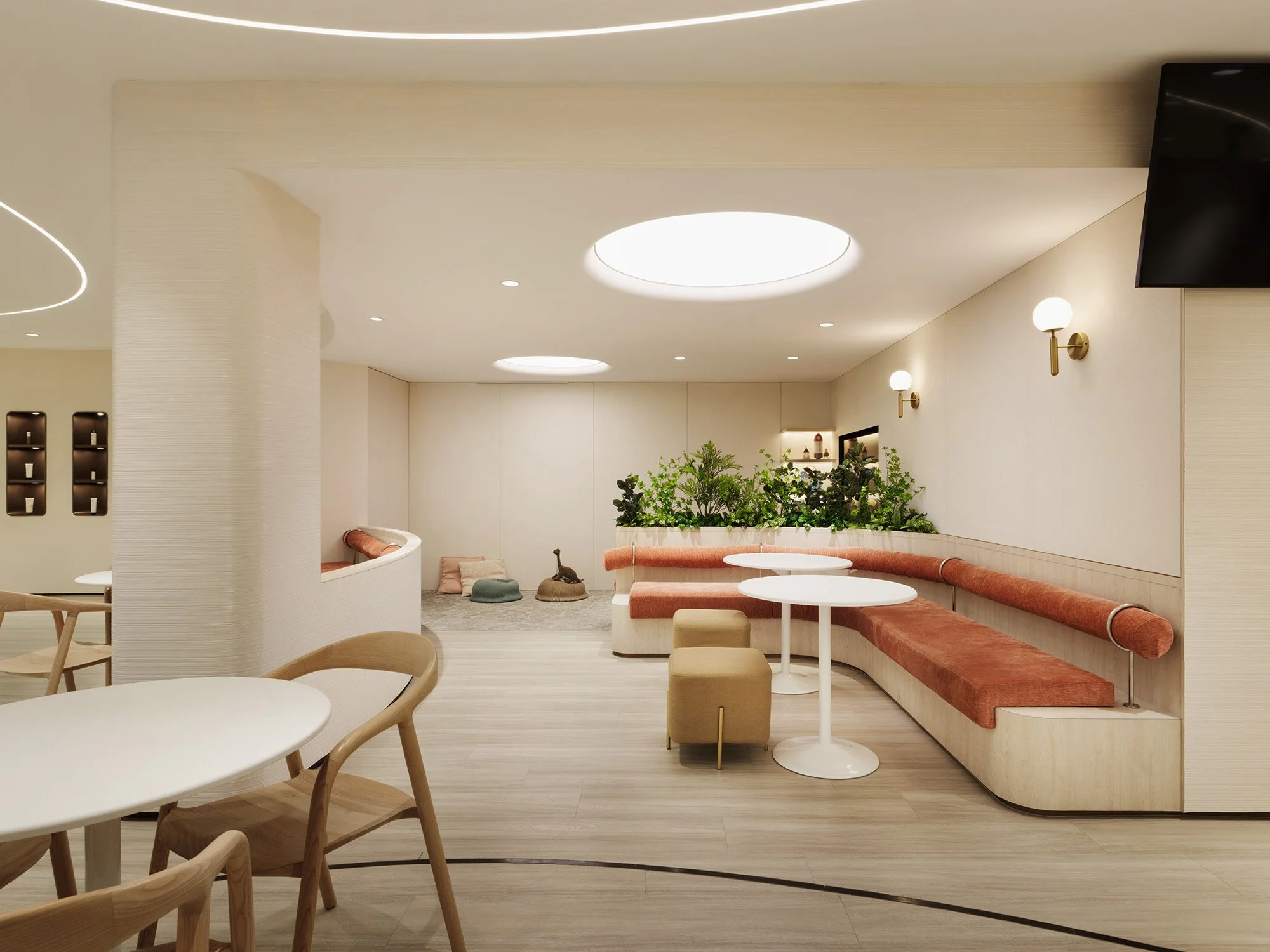 19_Bean Buro_Retail_BWL Taipei_Photos.jpg