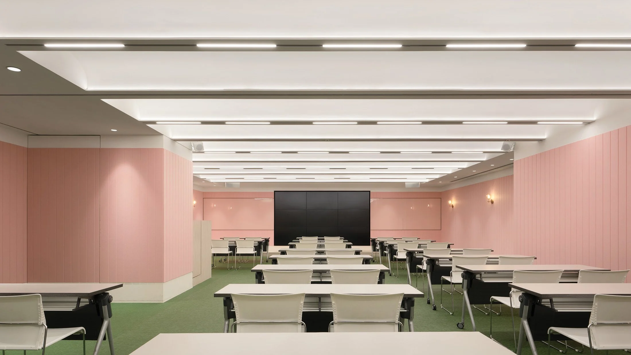 17_Bean Buro_Retail_BWL Taipei_Photos.jpg