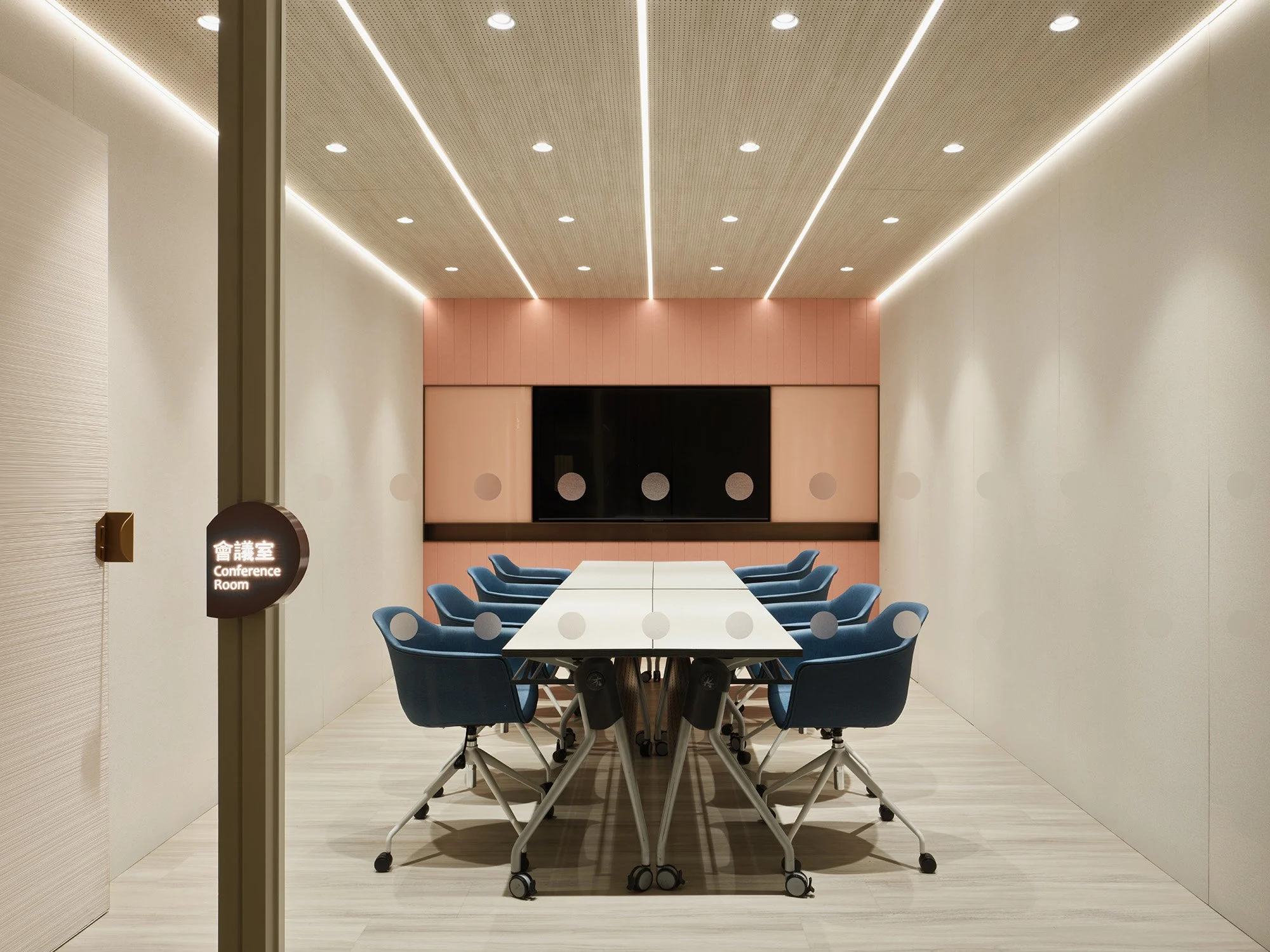 18_Bean Buro_Retail_BWL Taipei_Photos.jpg