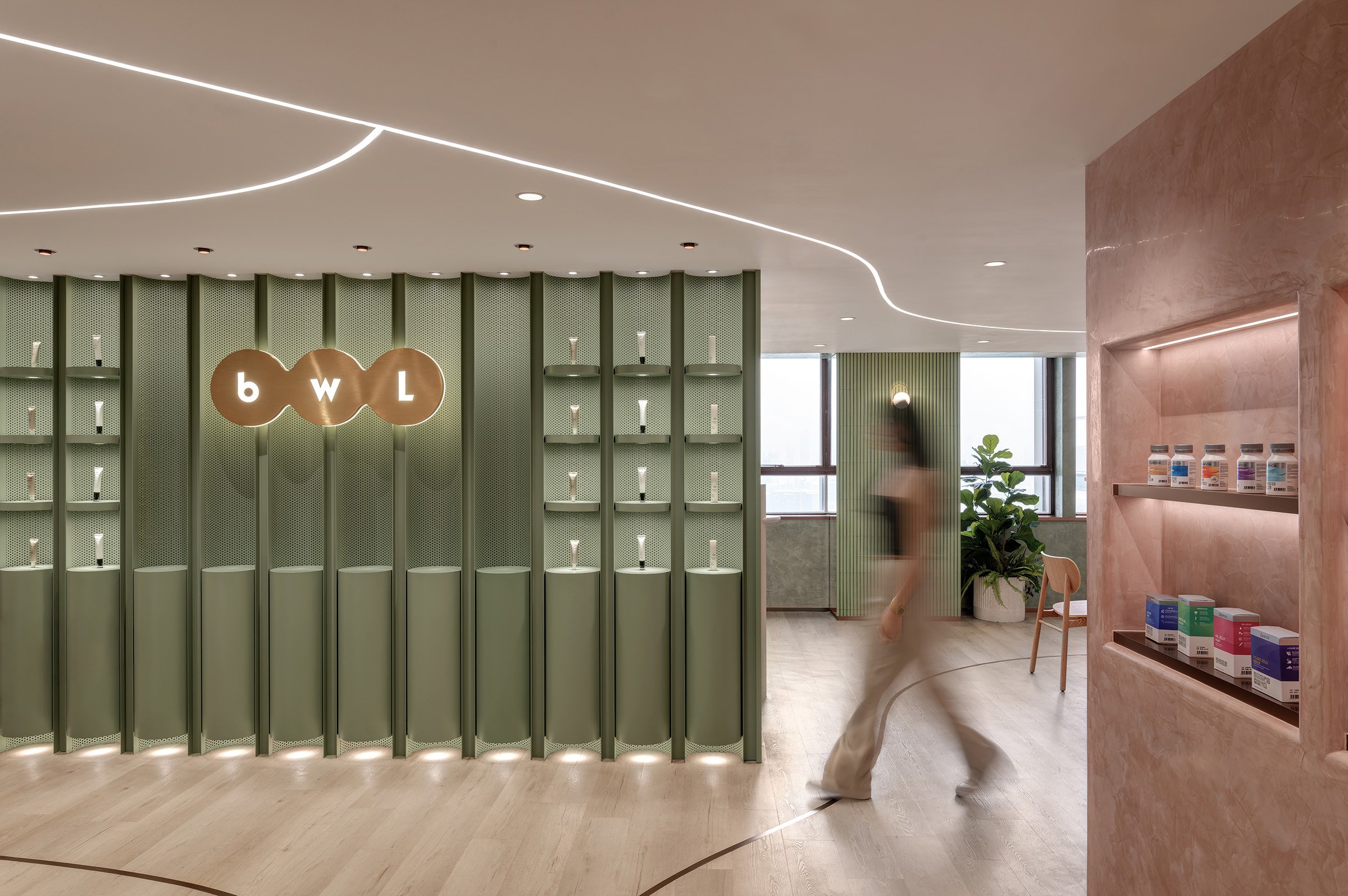 1_Bean Buro_Retail_BWL Hong Kong_Photos.jpg