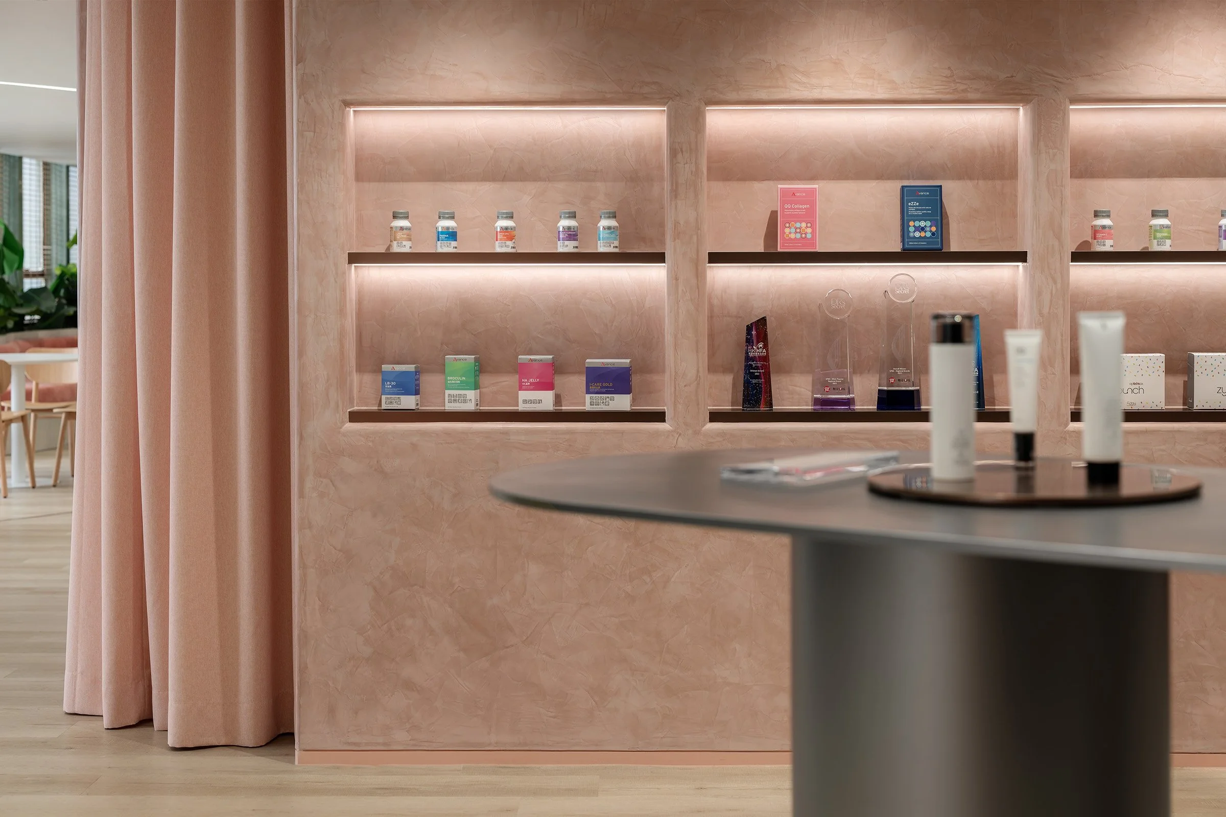 4_Bean Buro_Retail_BWL Hong Kong_Photos.jpg