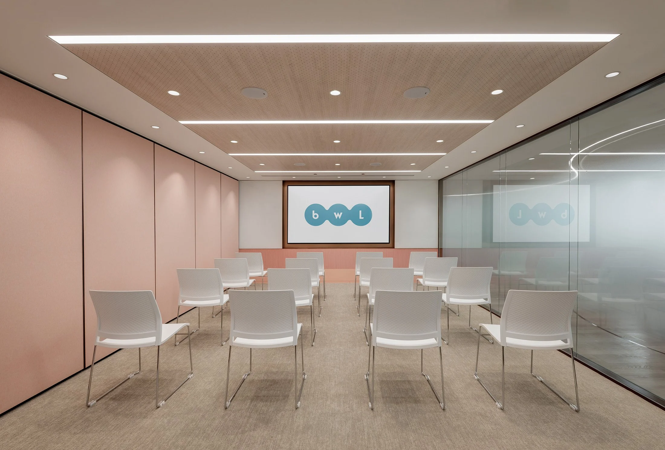 16_Bean Buro_Retail_BWL Hong Kong_Photos.jpg